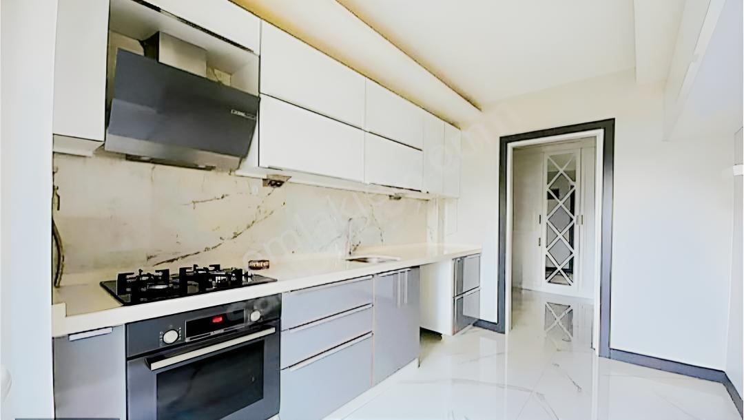 Rw Land Gayrimenkul Yunuseli Toki Konutları 3+1 Kiralık Daire - Görsel 27