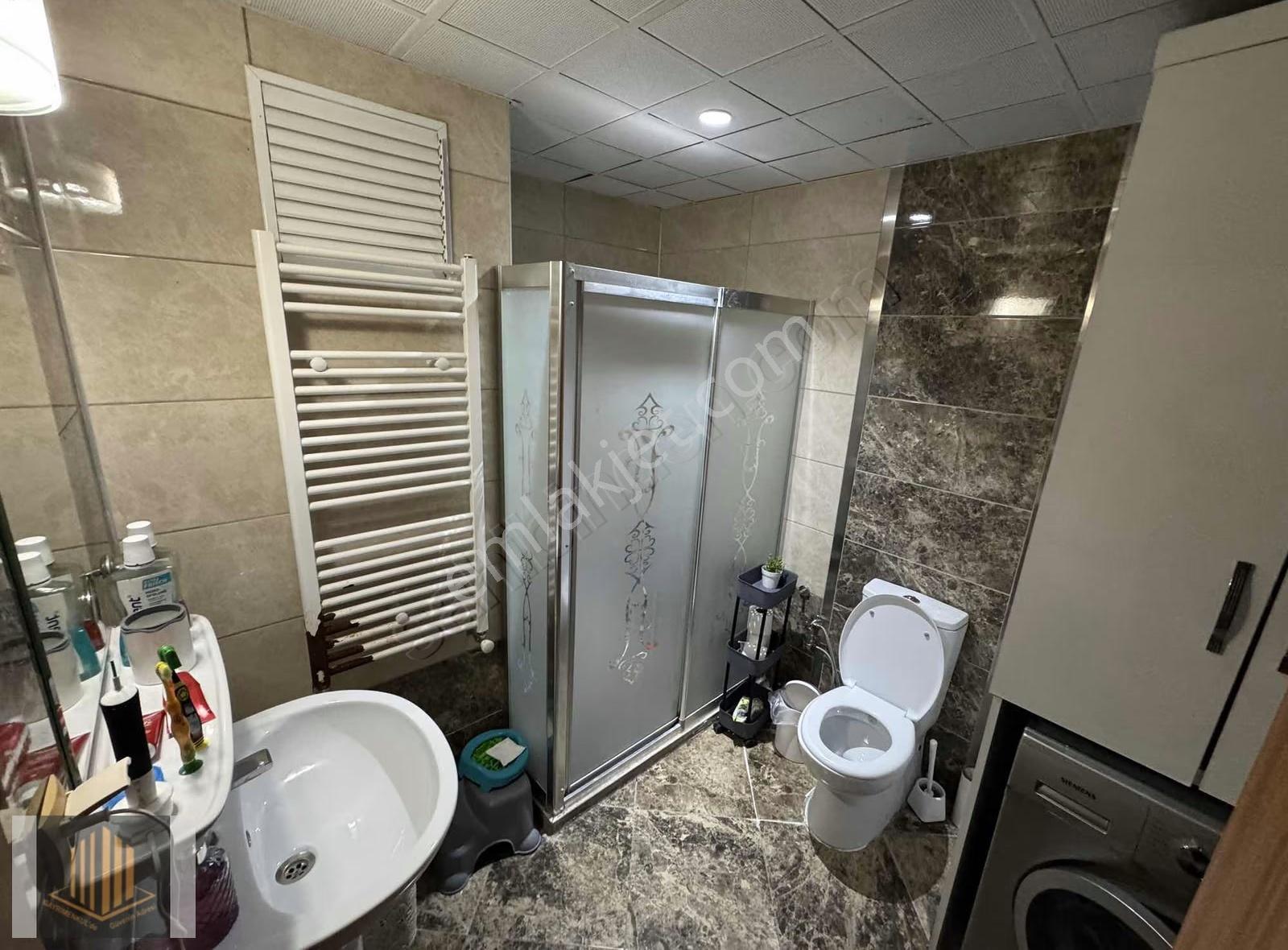 Sağlam'dan Kıyıboyu Tokilerde Köşe Daire 2+1 Satılık Daire - Görsel 26