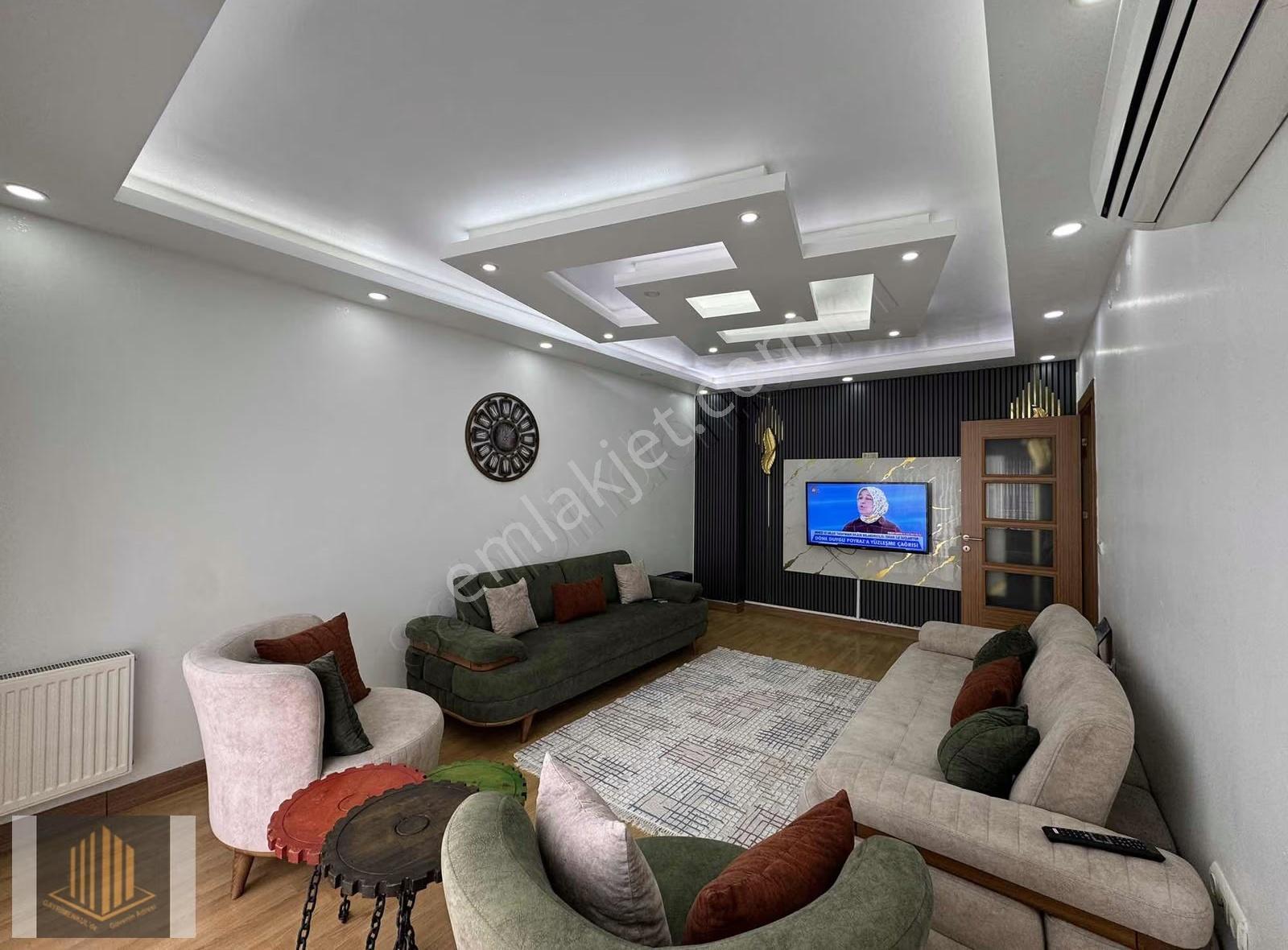 Sağlam'dan Kıyıboyu Tokilerde Kaçırılmayacak 2+1 Satılık Daire - Görsel 26