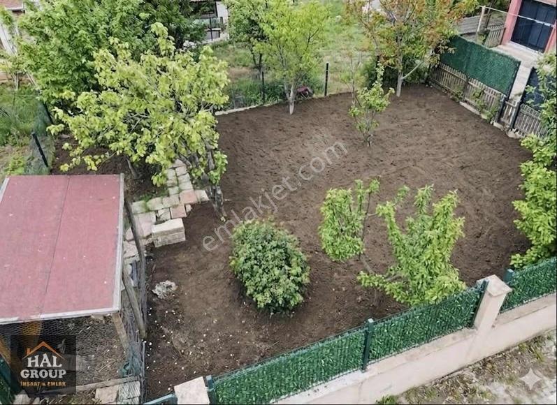 ╭╯hâl Group╰╮denize/marketlere Yanı Dibinde Yatırım Fırsatı! - Görsel 5