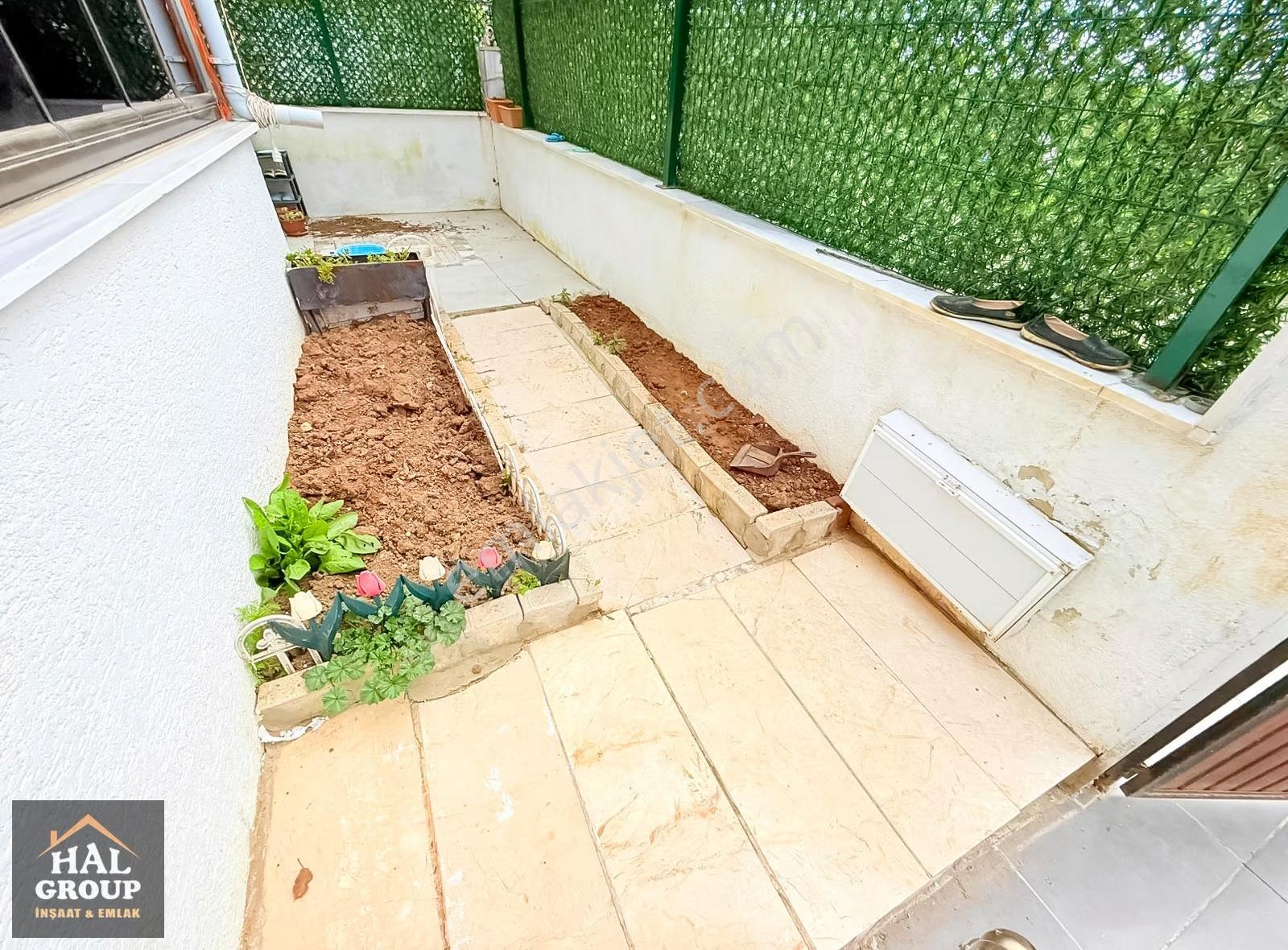 ╭╯hâl Group╰╮merkezde Her Yere Yakın 4+1 Müstakil Konfor Villa - Görsel 18