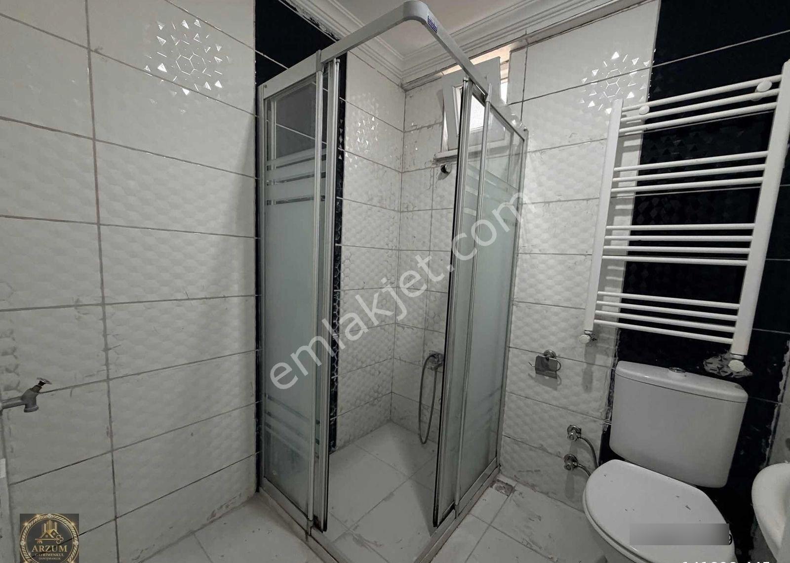 Mahsen Mahallesinde Gedik Konağında 2+1 Kiralık Lüks Daire - Görsel 4