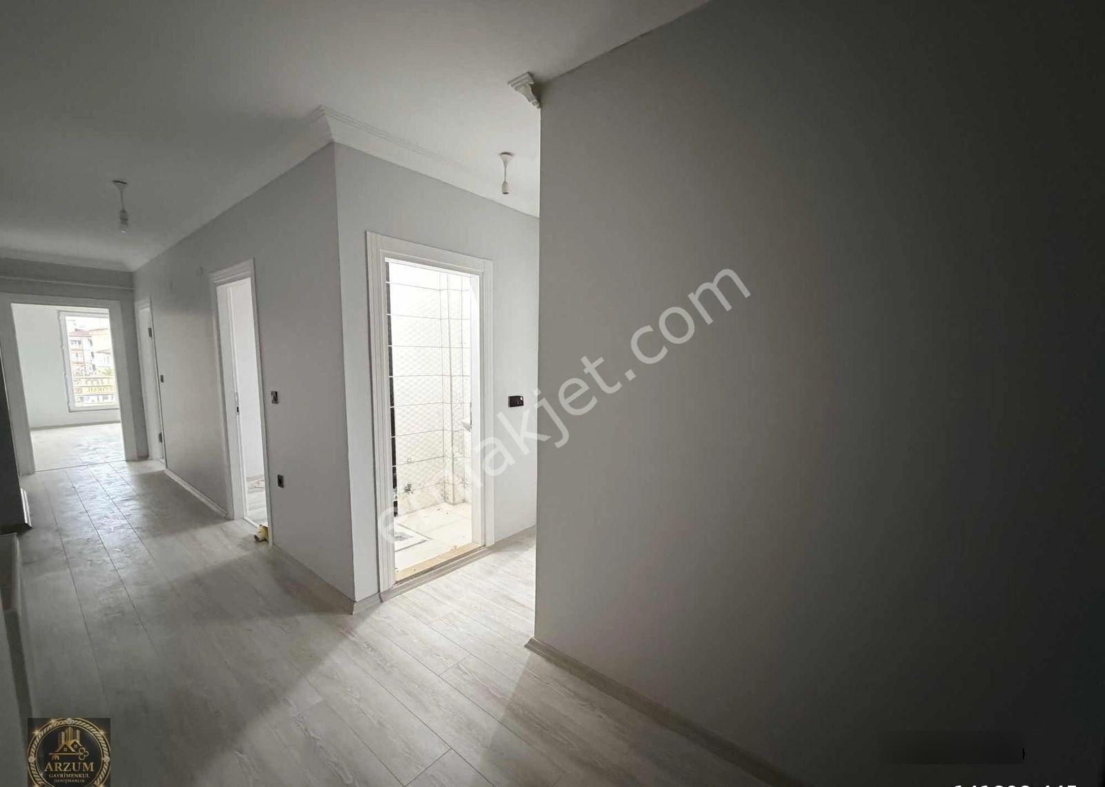 Mahsen Mahallesinde Gedik Konağında 2+1 Kiralık Lüks Daire - Görsel 5