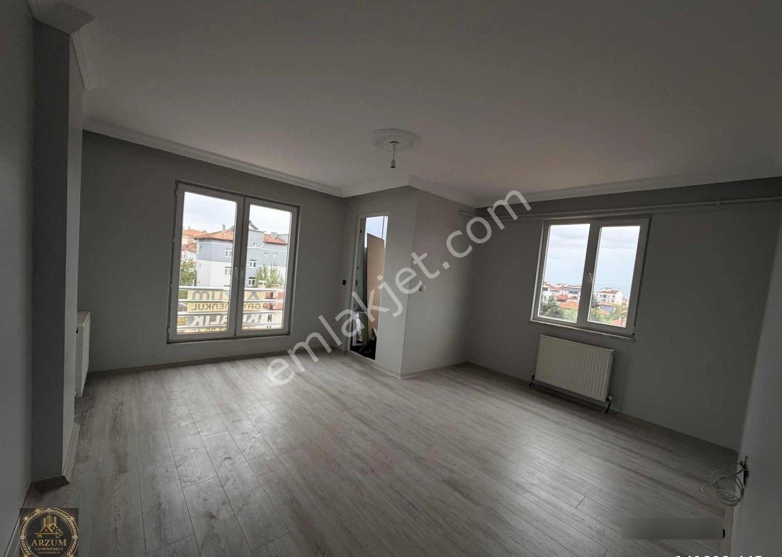 Mahsen Mahallesinde Gedik Konağında 2+1 Kiralık Lüks Daire - Görsel 10