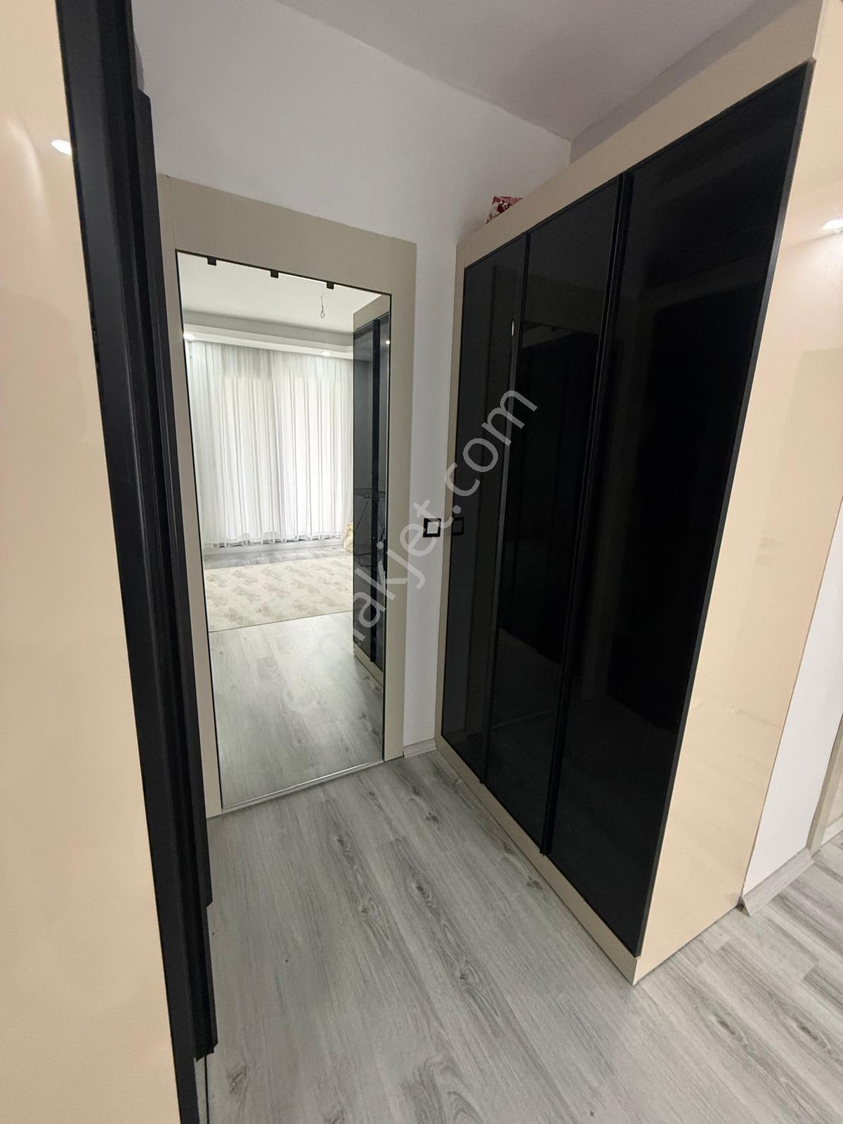 Teknokent Bölgesi 2.5+1 Ara Kat Satılık Daire - Görsel 17