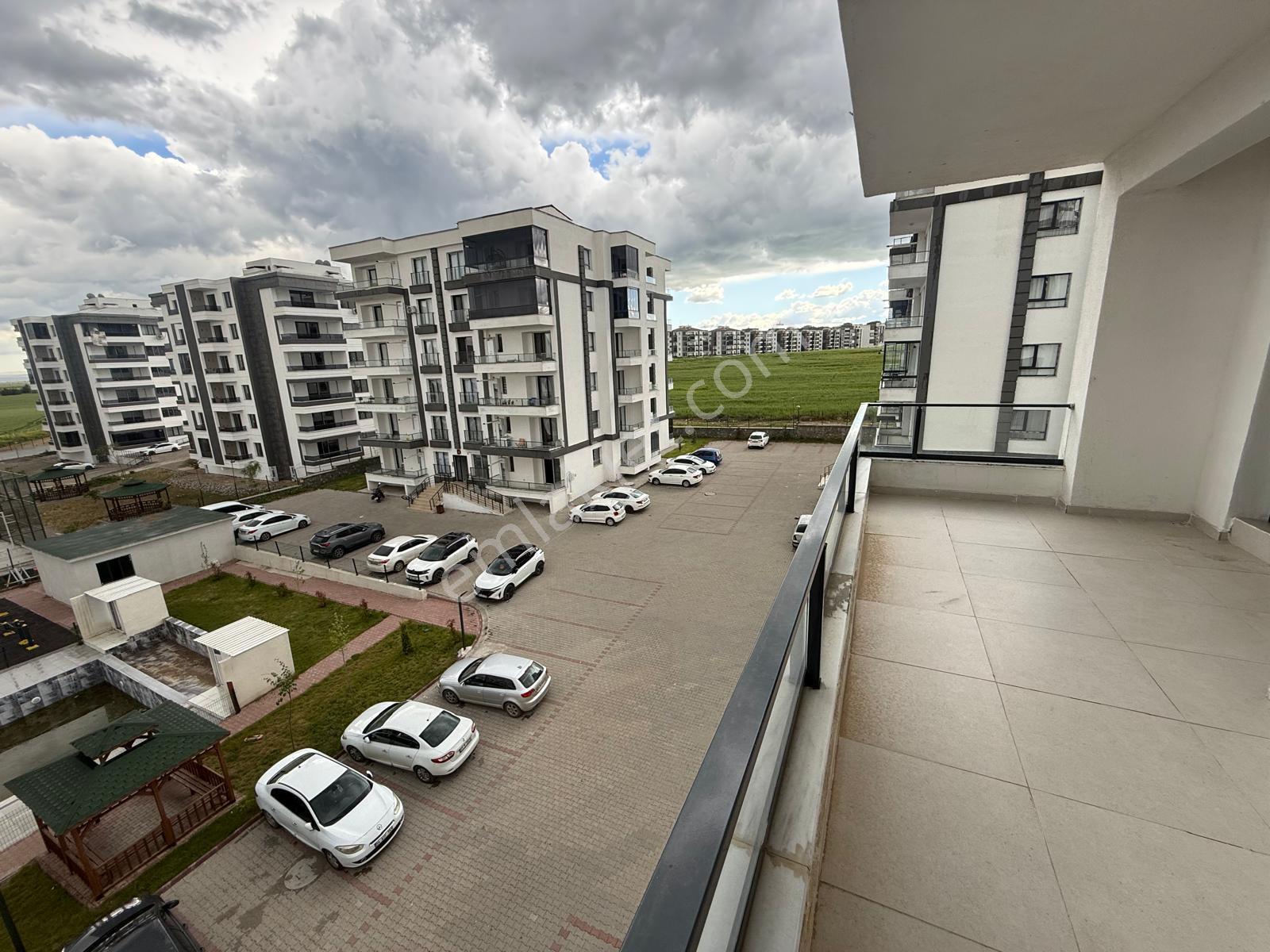 Teknokent Bölgesi 2.5+1 Ara Kat Satılık Daire - Görsel 5