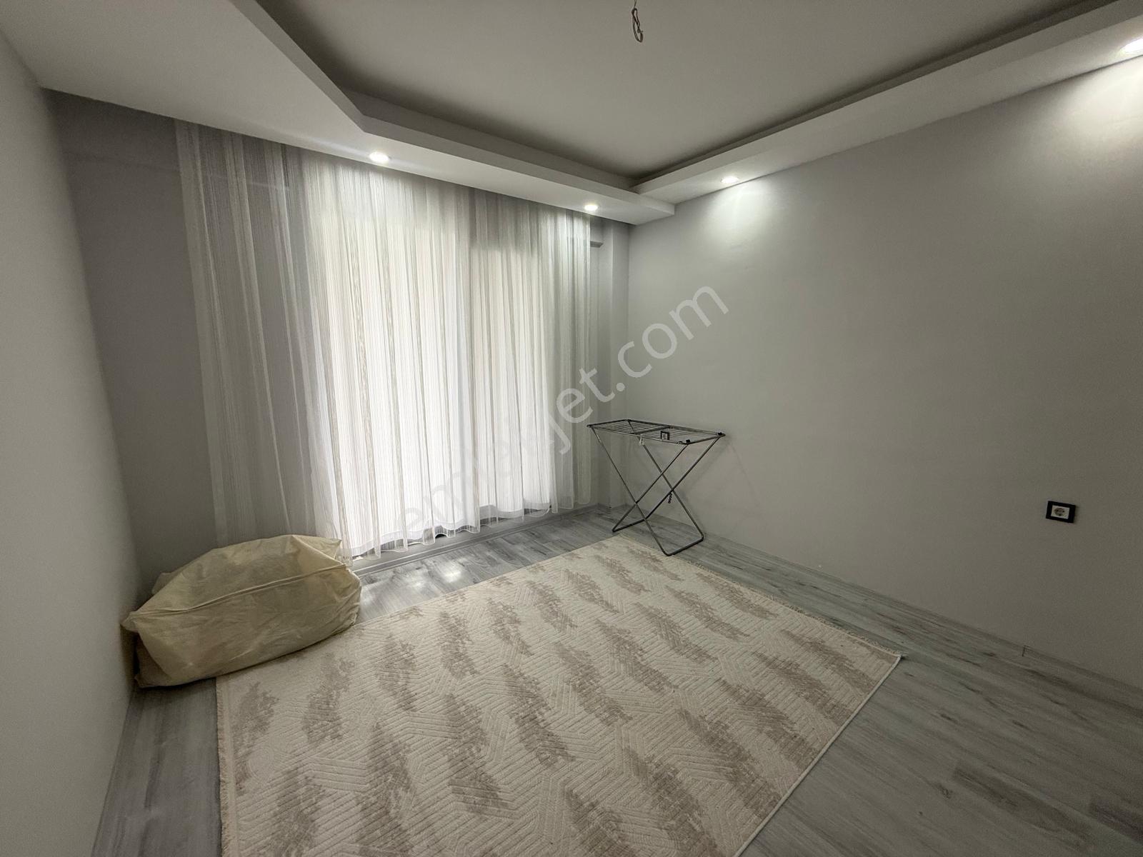 Teknokent Bölgesi 2.5+1 Ara Kat Satılık Daire - Görsel 15