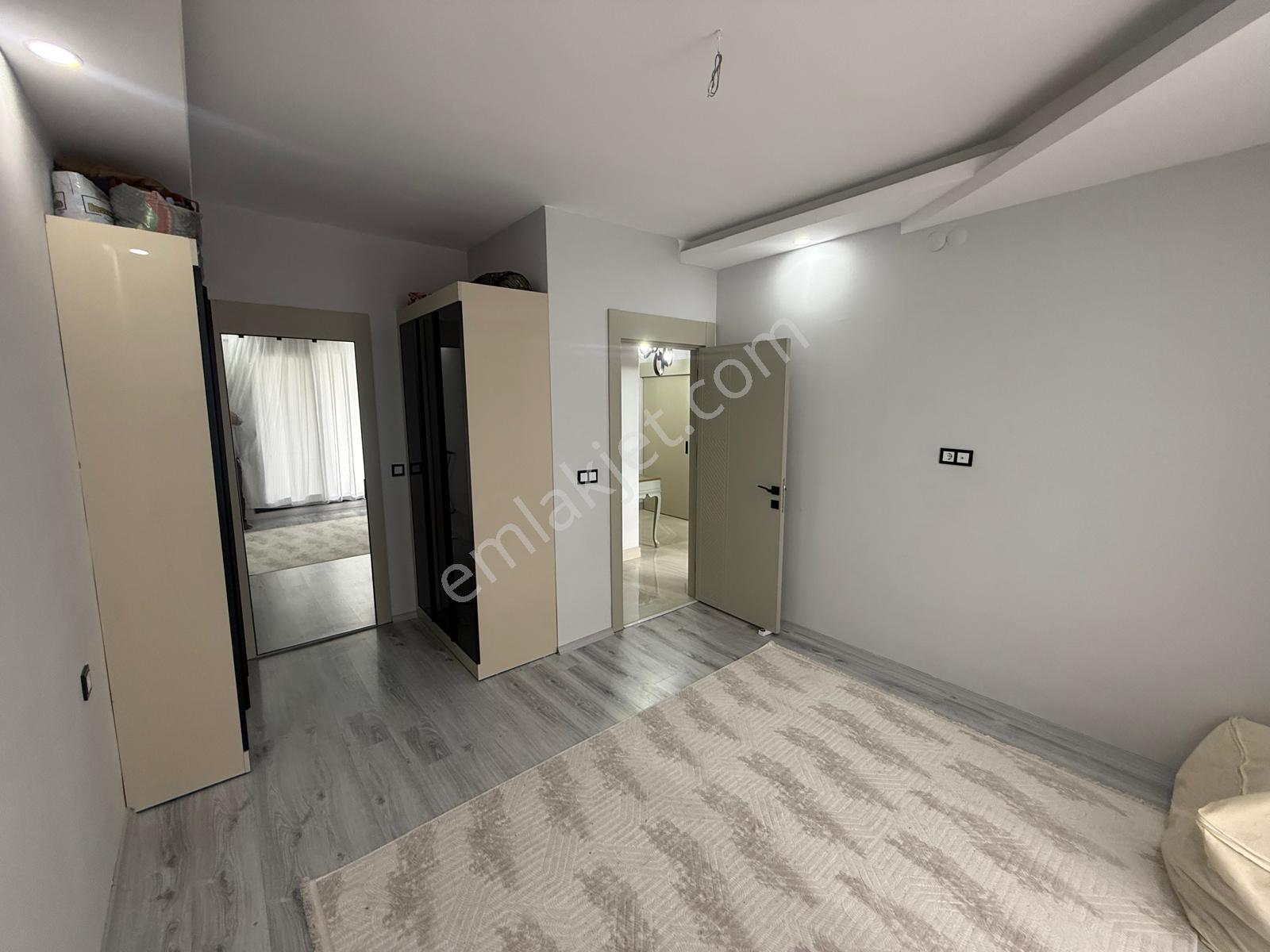 Teknokent Bölgesi 2.5+1 Ara Kat Satılık Daire - Görsel 16