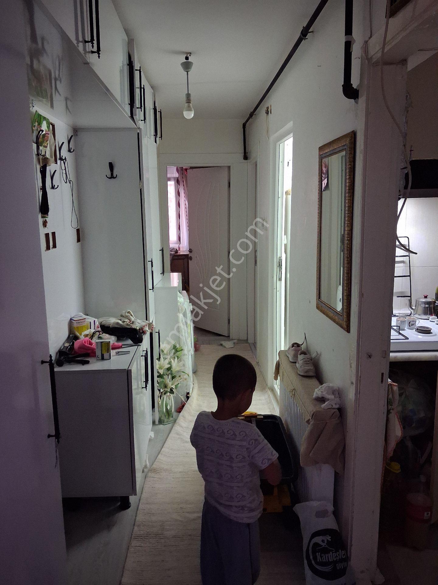 Sakarya Mah Zemin Kat - Görsel 4