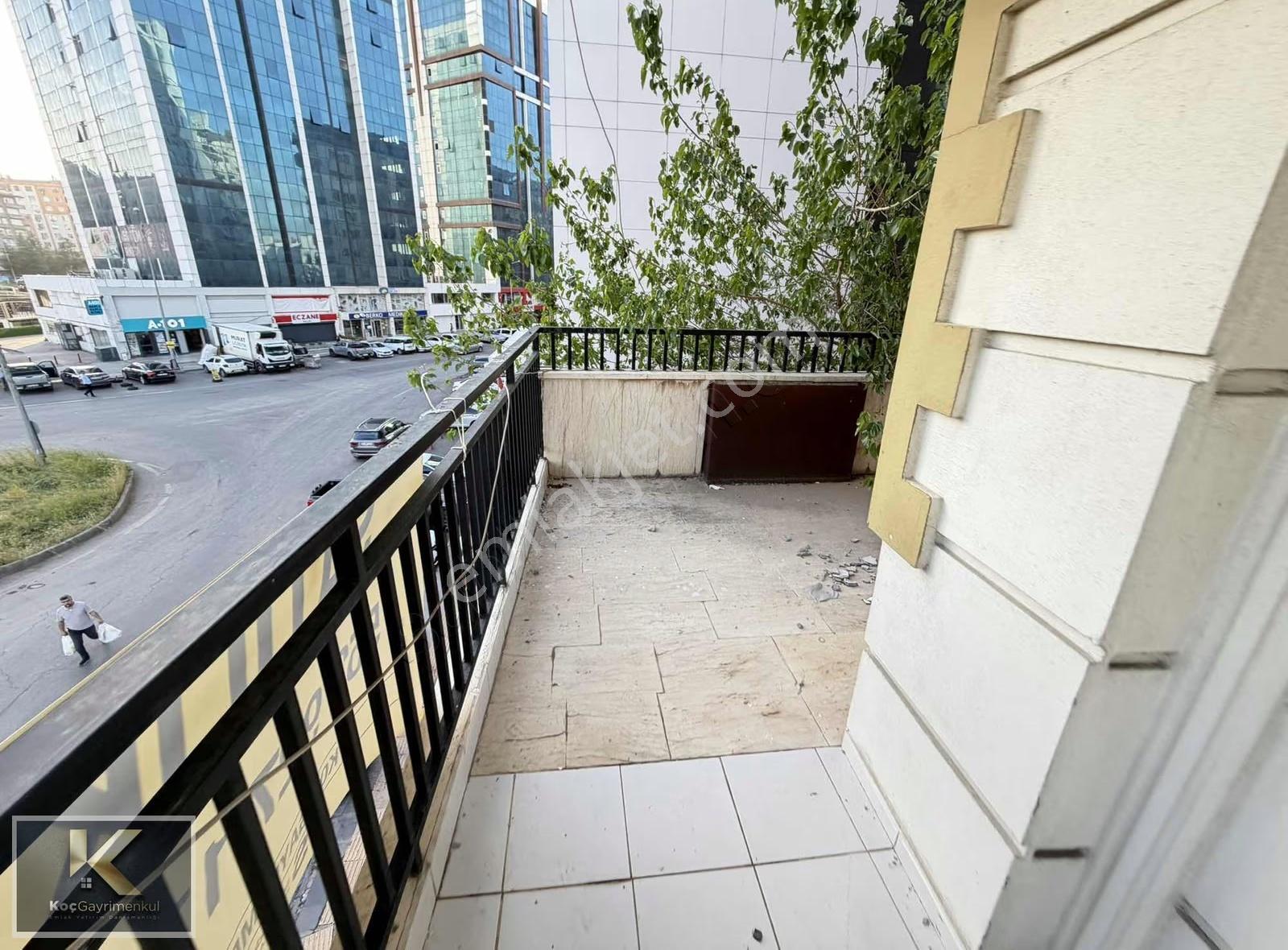 Galeria Arkası Mitanı Otel Yanı Satılık 4+1 Büro+daire - Görsel 15