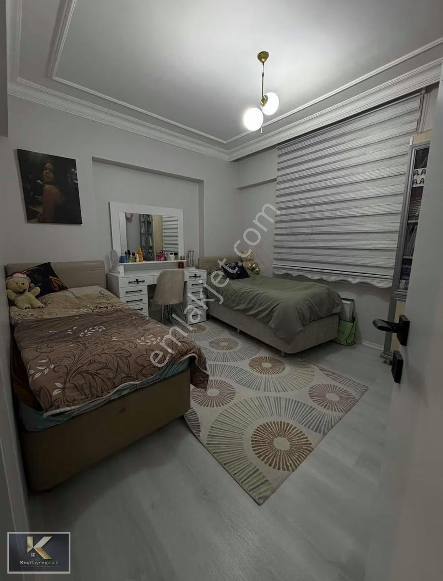 Gaziler De Satılık 3+1 Full Bakımlı Fırsat Daire - Görsel 23