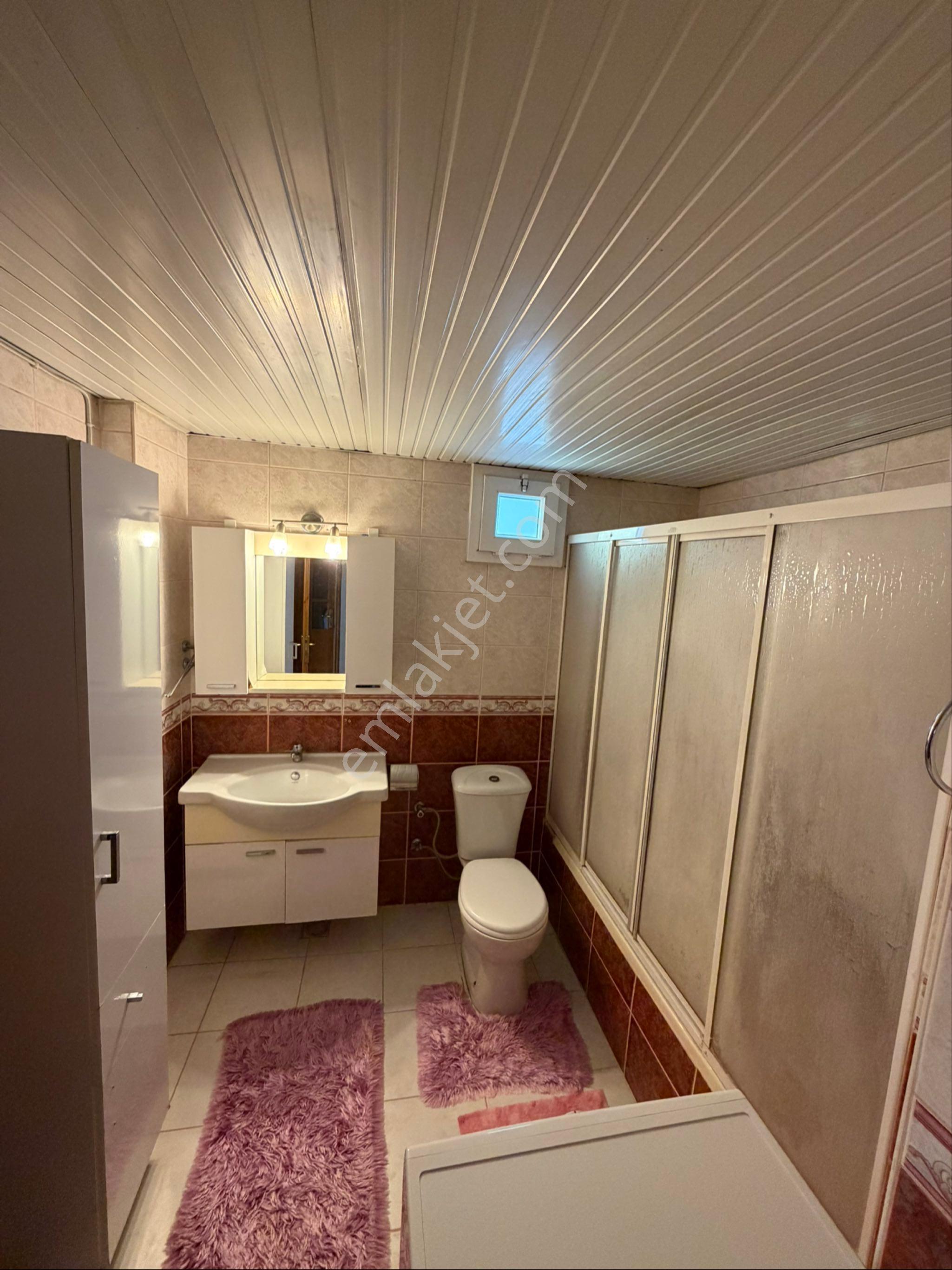 Sahibinden Satılık Yeşilbahçe’de 3+1 Arakat 180m2 Daire - Görsel 13