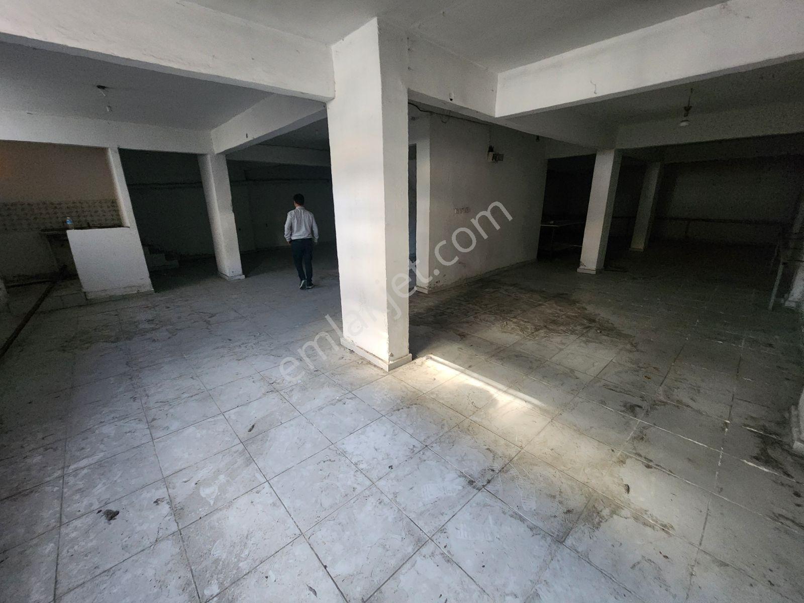 Kiralık 190m² İş Yeri - Görsel 6