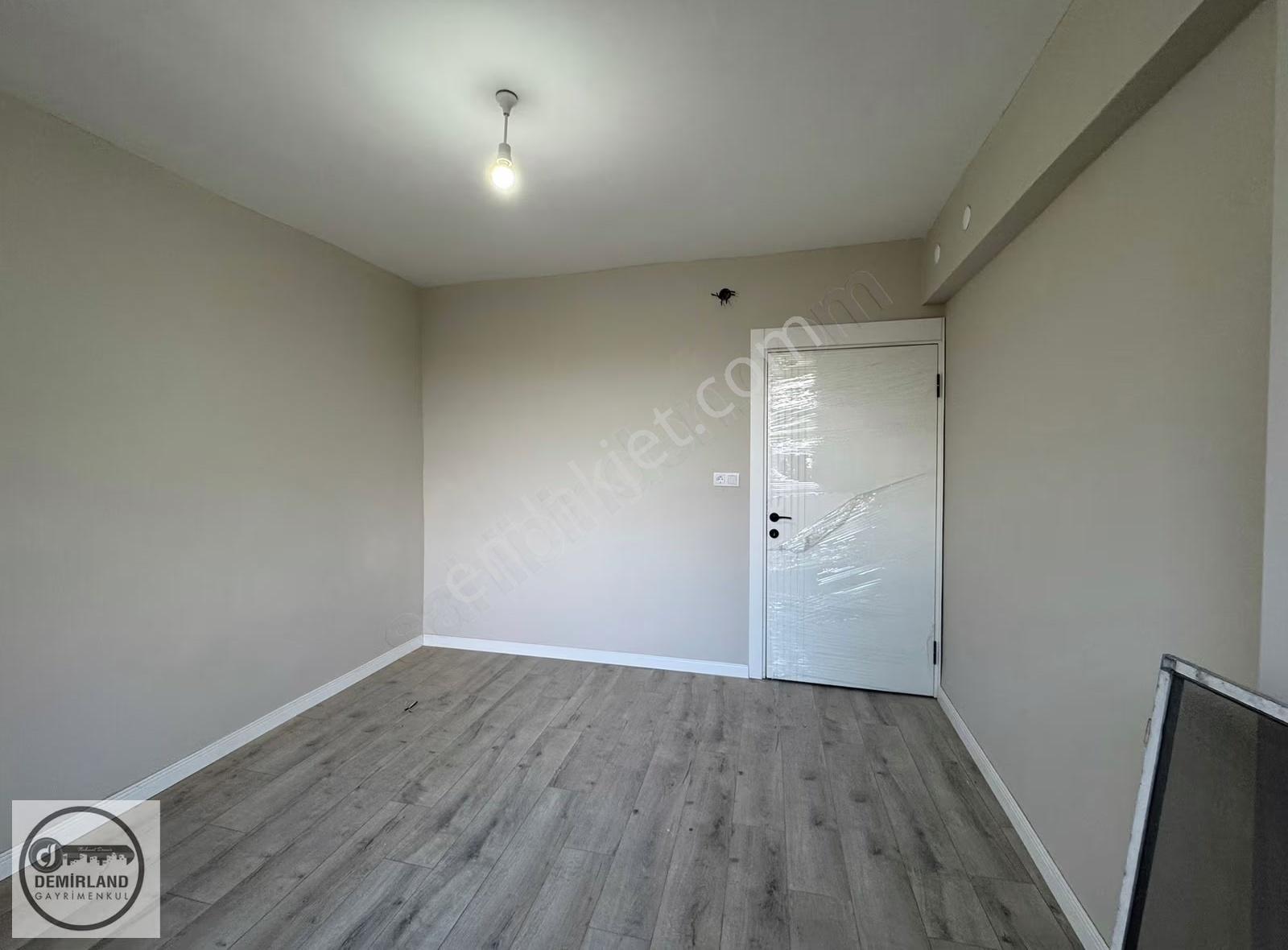 Demirland'dan Kiralık Hastane Yakını 2+1 Abonelikleri Açık Daire - Görsel 5