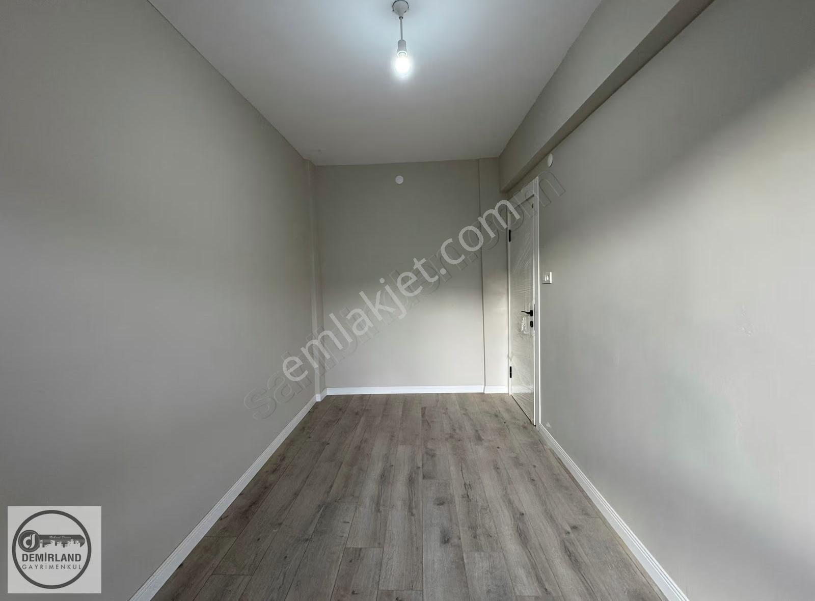 Demirland'dan Kiralık Hastane Yakını 2+1 Abonelikleri Açık Daire - Görsel 8