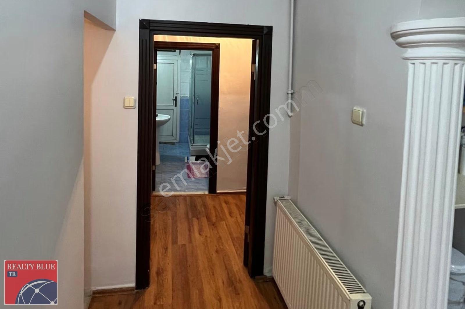 İstinyepark Avm Arkası (pınar Mah.)_kiralık 2+1_maslak+itü - Görsel 17
