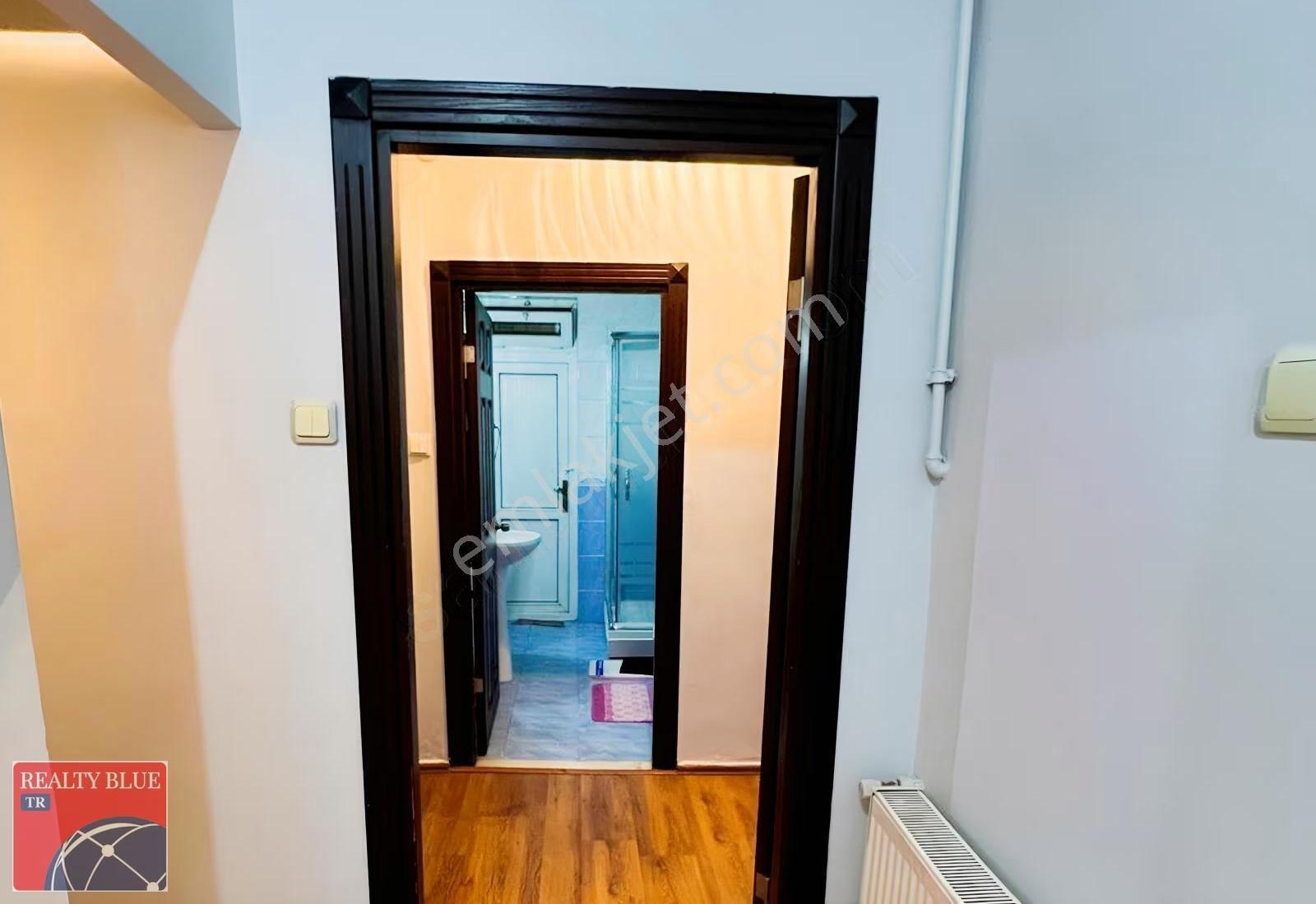 İstinyepark Avm Arkası (pınar Mah.)_kiralık 2+1_maslak+itü - Görsel 23