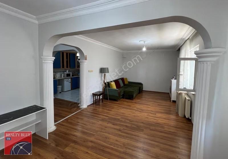İstinyepark Avm Arkası (pınar Mah.)_kiralık 2+1_maslak+itü - Görsel 5