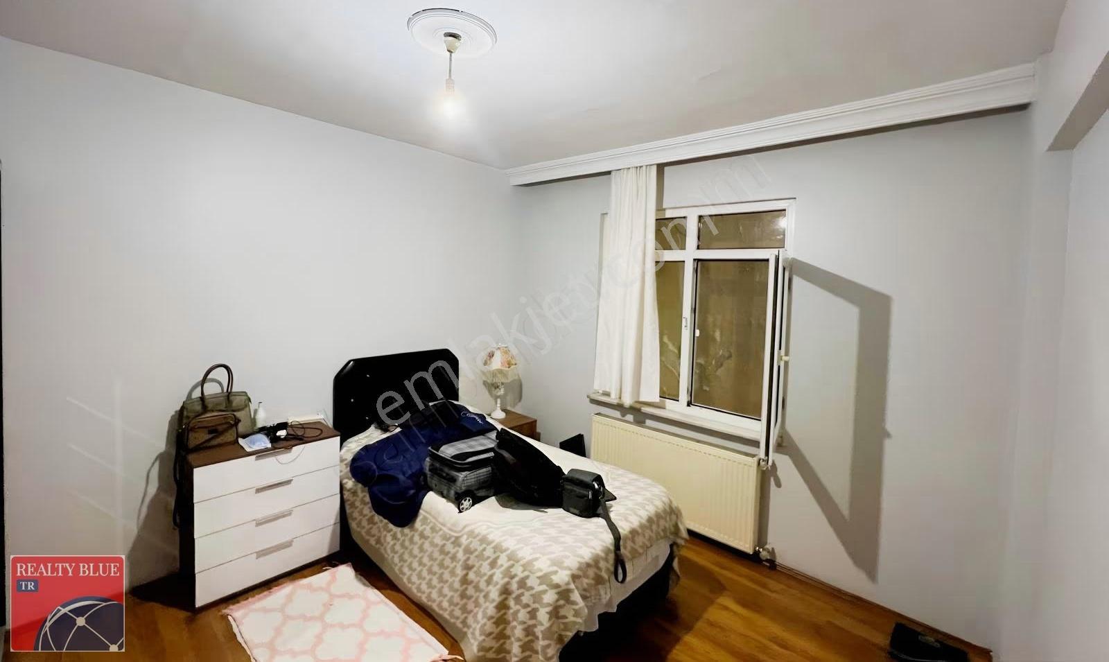 İstinyepark Avm Arkası (pınar Mah.)_kiralık 2+1_maslak+itü - Görsel 15