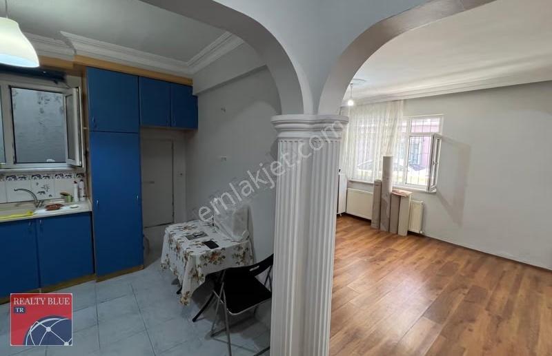 İstinyepark Avm Arkası (pınar Mah.)_kiralık 2+1_maslak+itü - Görsel 8