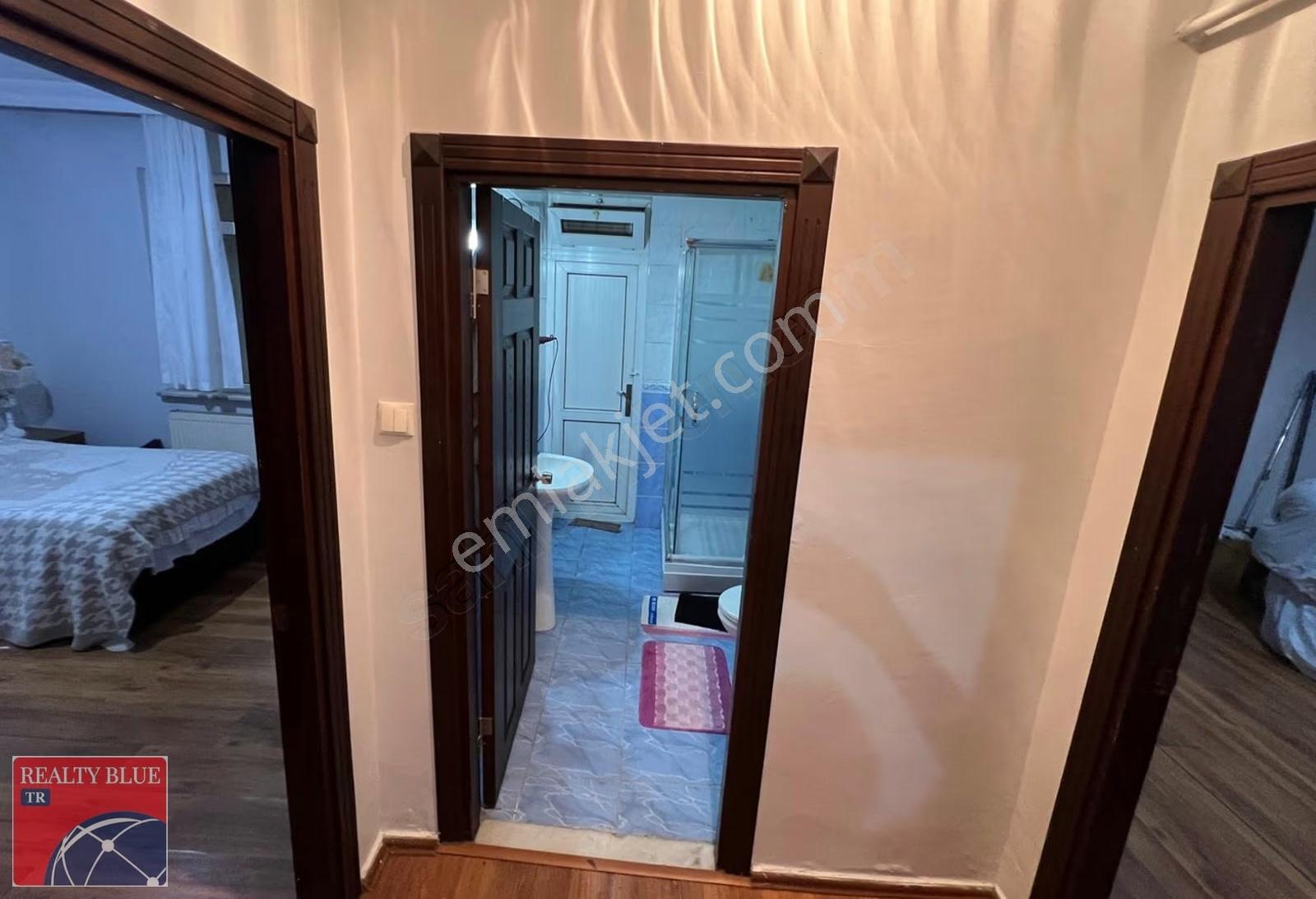 İstinyepark Avm Arkası (pınar Mah.)_kiralık 2+1_maslak+itü - Görsel 20