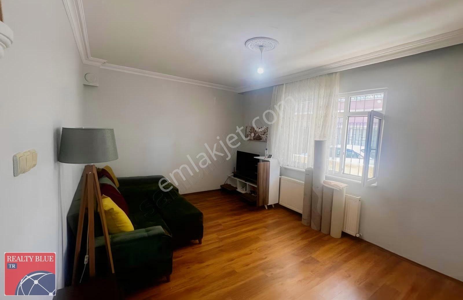 İstinyepark Avm Arkası (pınar Mah.)_kiralık 2+1_maslak+itü - Görsel 3