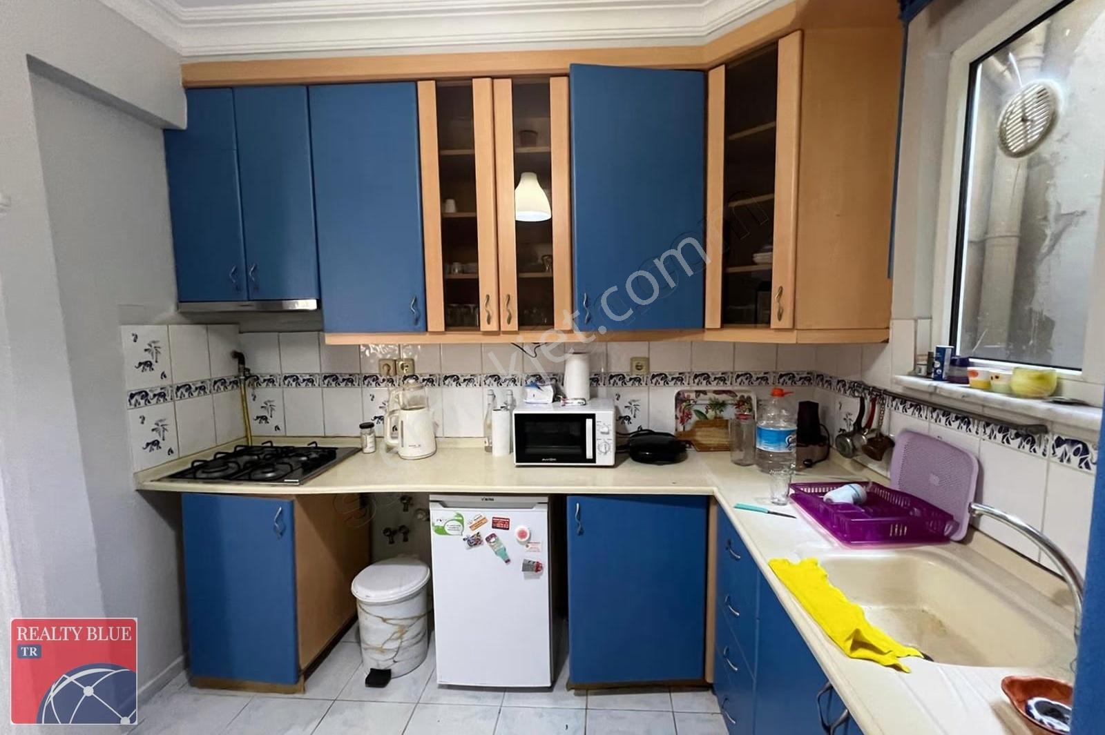 İstinyepark Avm Arkası (pınar Mah.)_kiralık 2+1_maslak+itü - Görsel 18