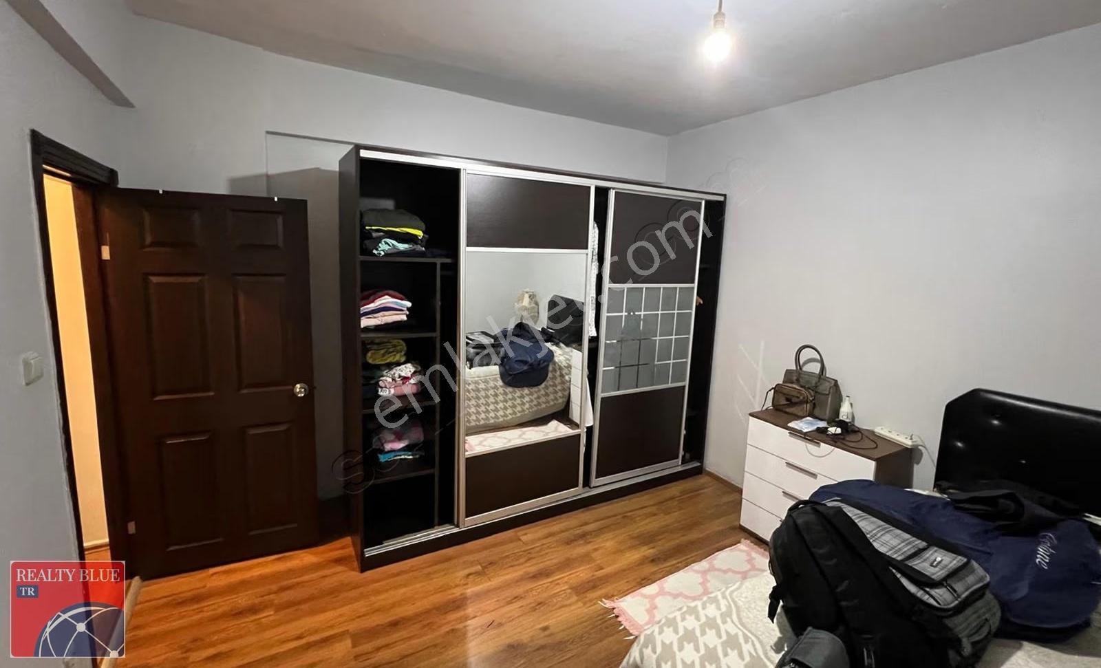 İstinyepark Avm Arkası (pınar Mah.)_kiralık 2+1_maslak+itü - Görsel 16