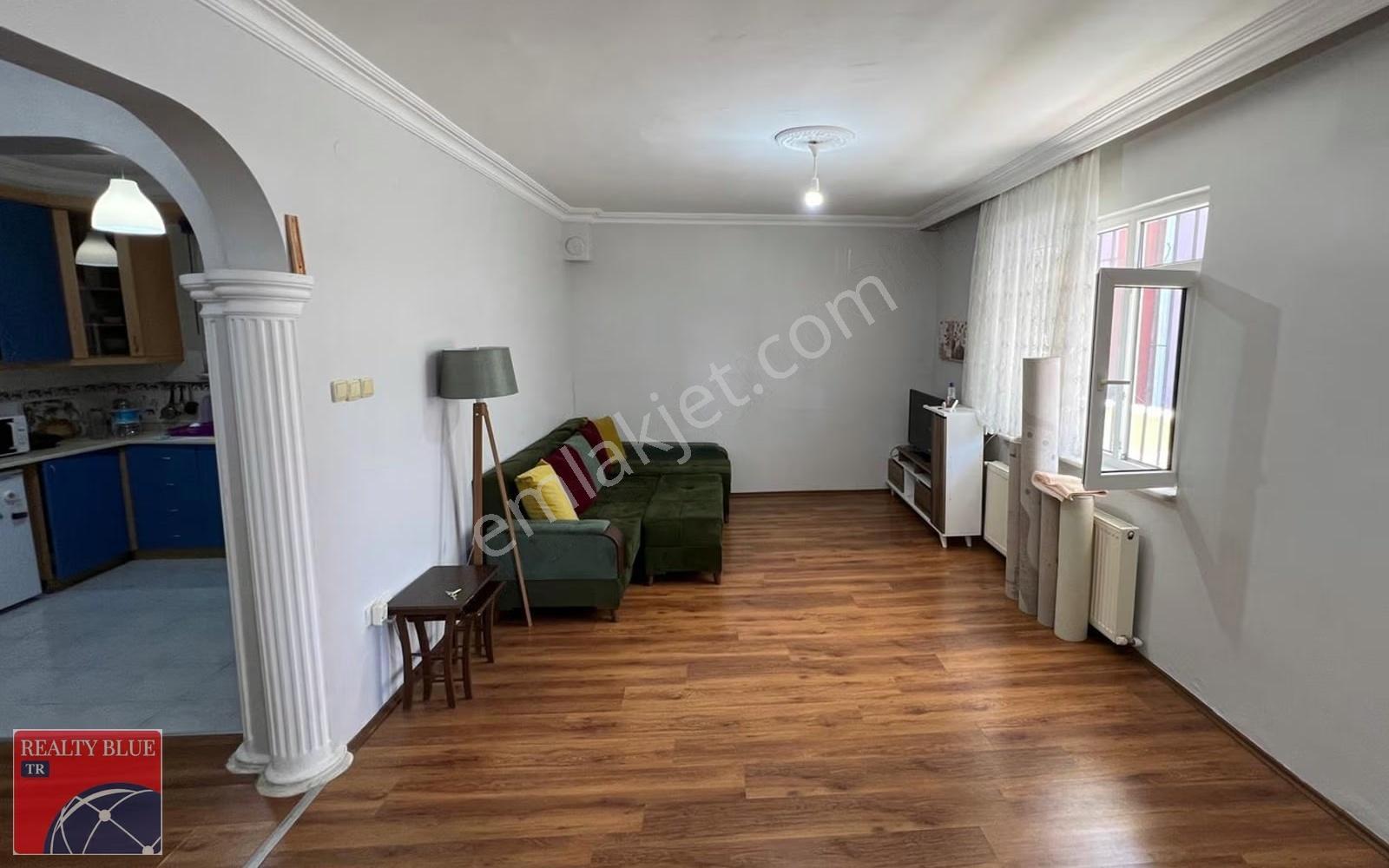 İstinyepark Avm Arkası (pınar Mah.)_kiralık 2+1_maslak+itü - Görsel 32