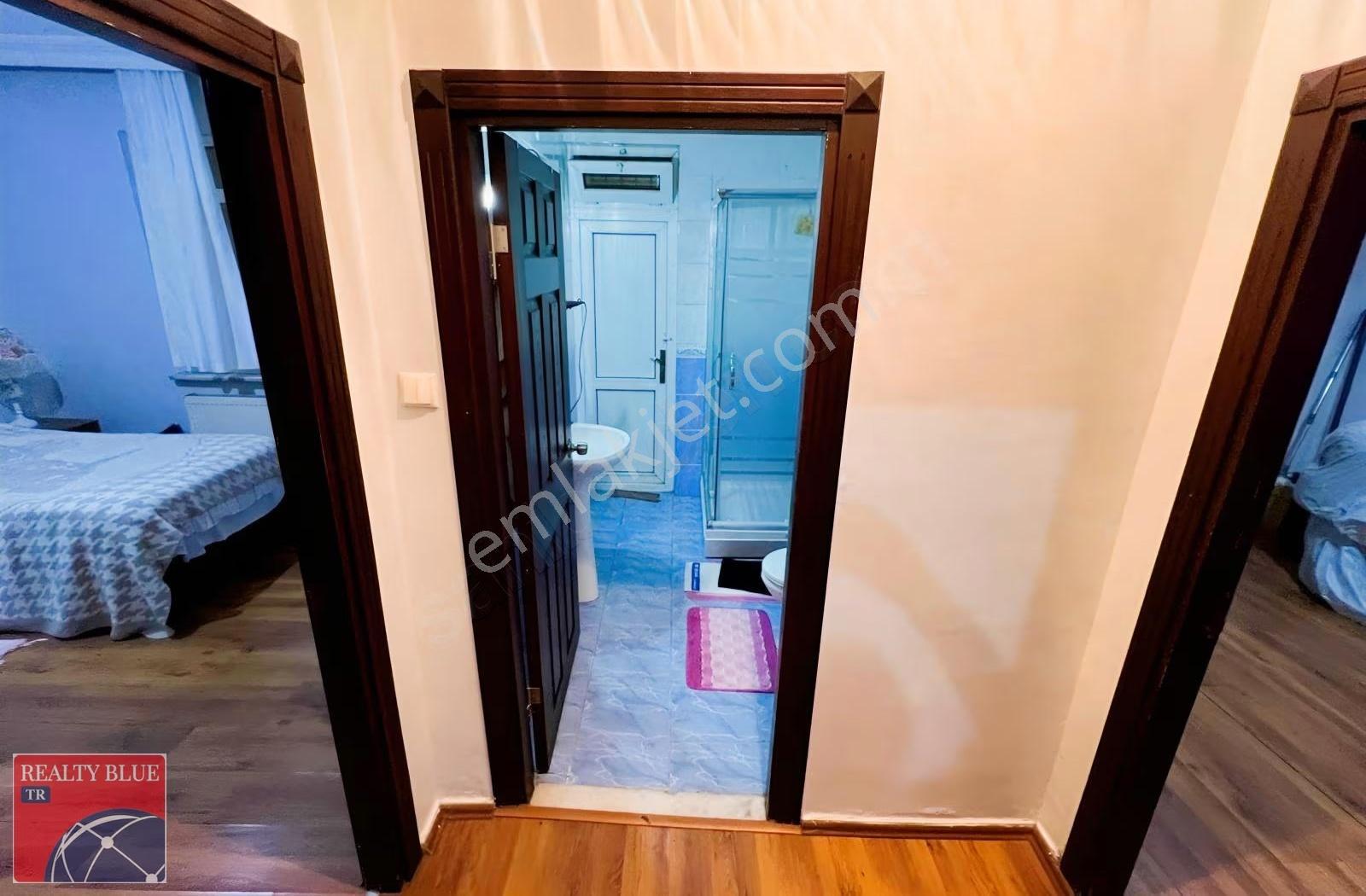 İstinyepark Avm Arkası (pınar Mah.)_kiralık 2+1_maslak+itü - Görsel 10