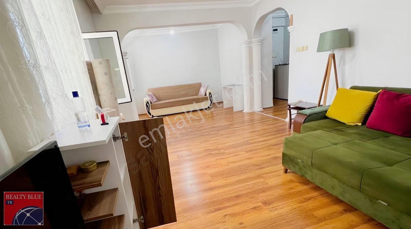 İstinyepark Avm Arkası (pınar Mah.)_kiralık 2+1_maslak+itü - Görsel 7