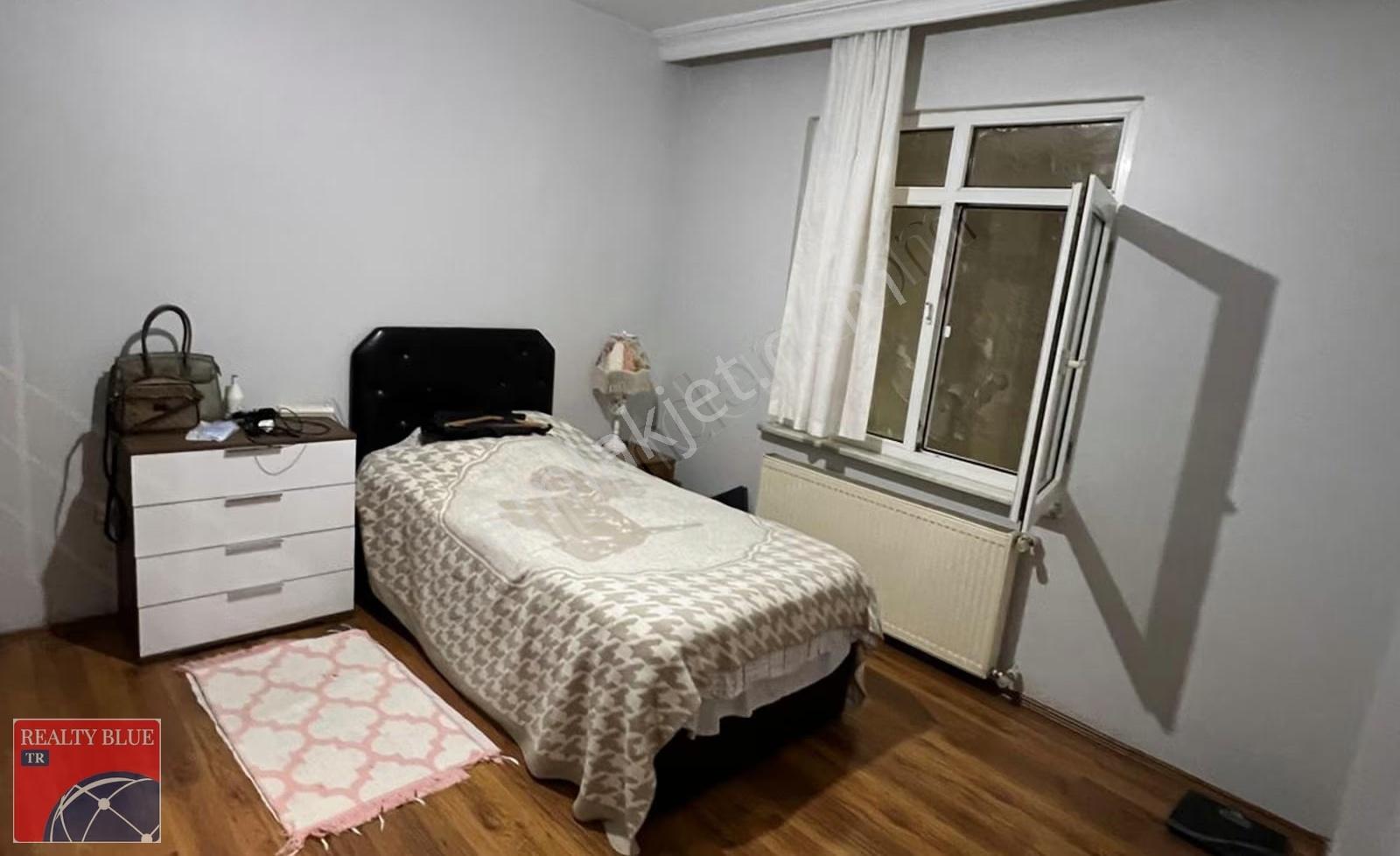 İstinyepark Avm Arkası (pınar Mah.)_kiralık 2+1_maslak+itü - Görsel 4