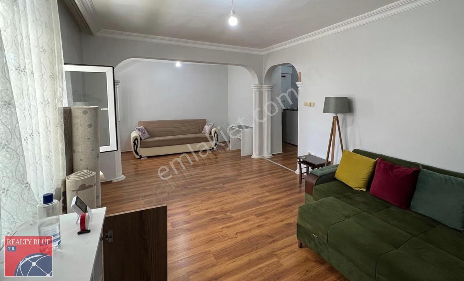 İstinyepark Avm Arkası (pınar Mah.)_kiralık 2+1_maslak+itü - Görsel 13