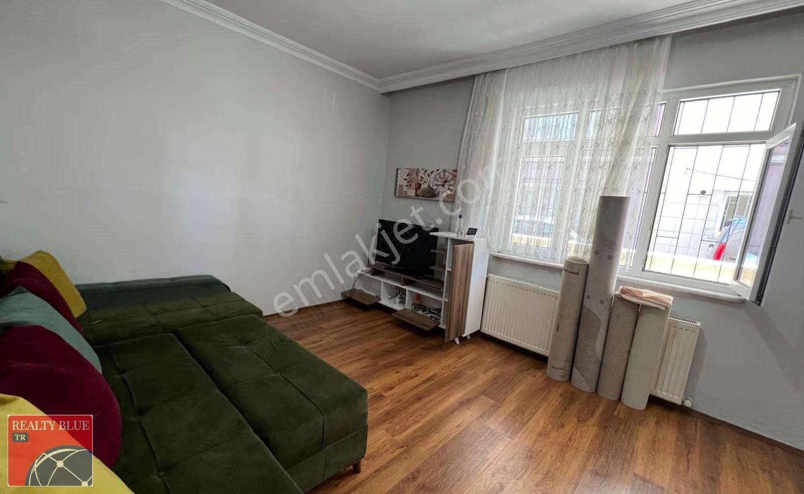 İstinyepark Avm Arkası (pınar Mah.)_kiralık 2+1_maslak+itü - Görsel 33