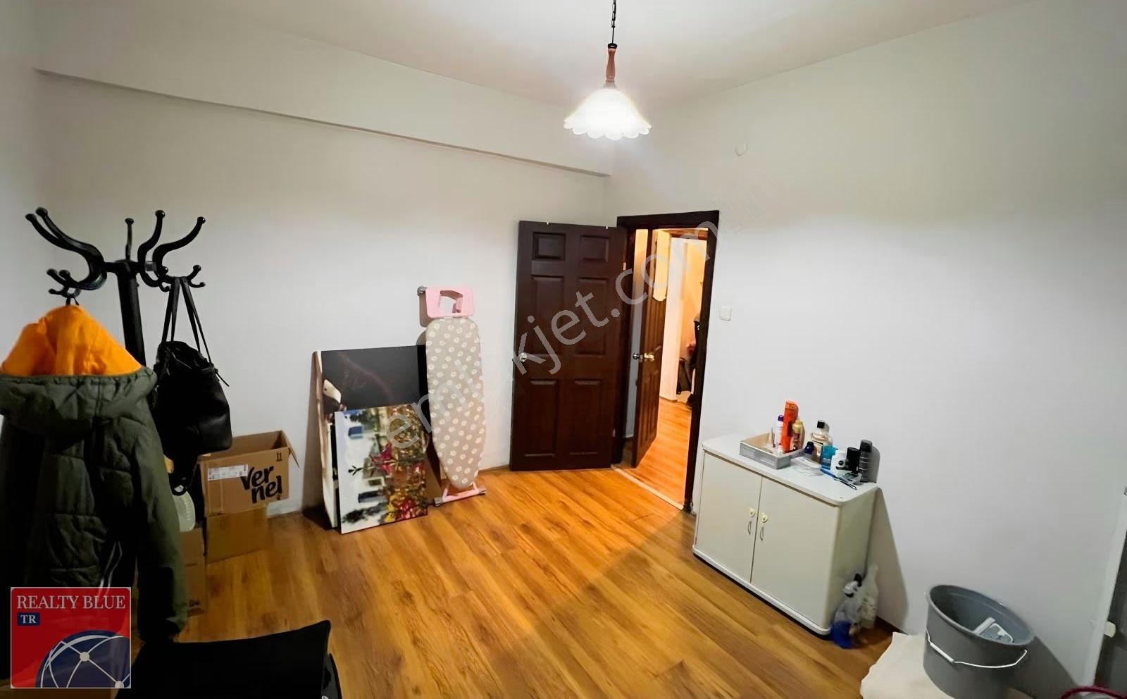 İstinyepark Avm Arkası (pınar Mah.)_kiralık 2+1_maslak+itü - Görsel 22