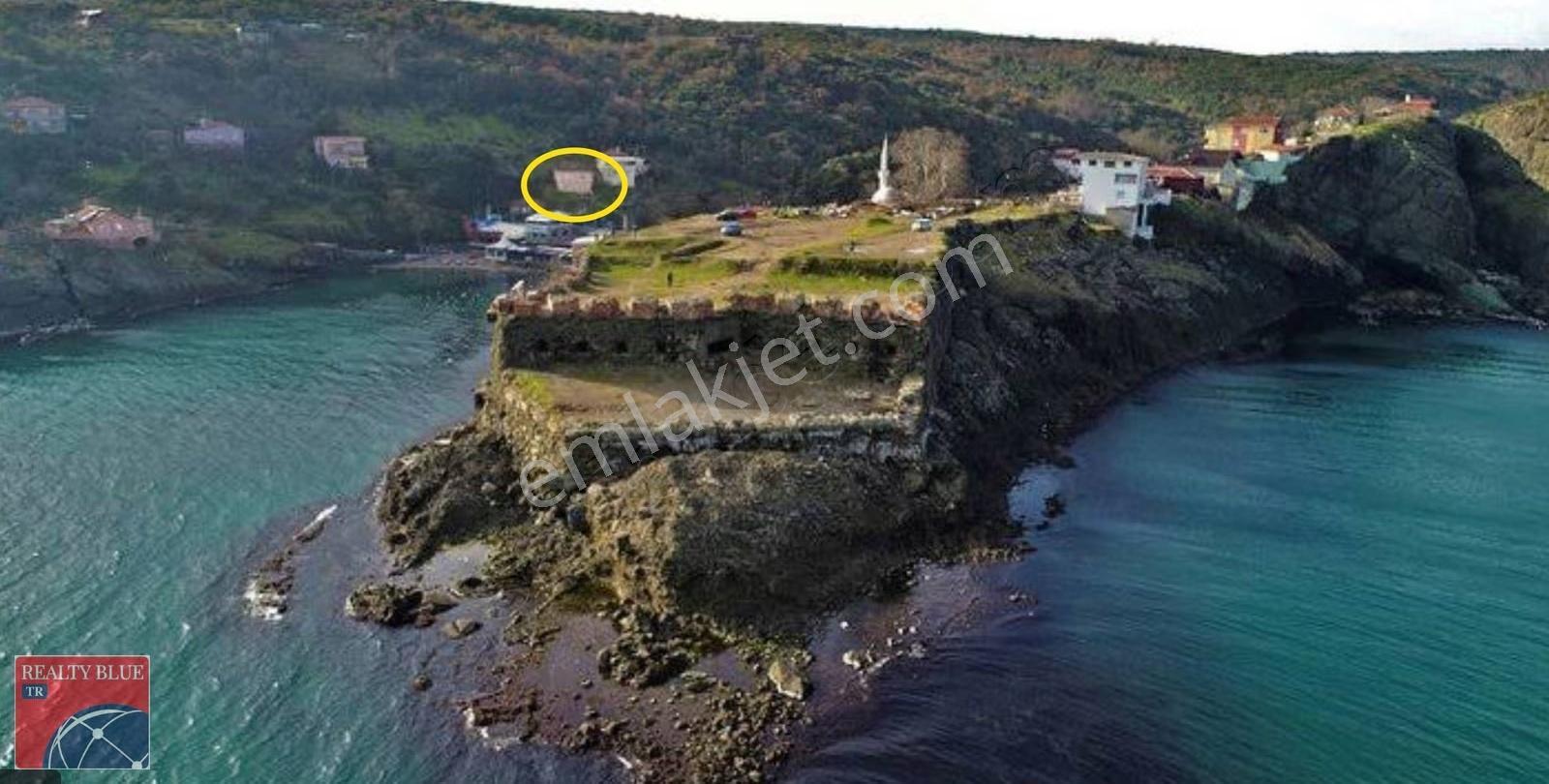 Sarıyer(garipçe)_kiralık(2+1)boğaz+balık+home/art+ Ofis/muhteşem - Görsel 23