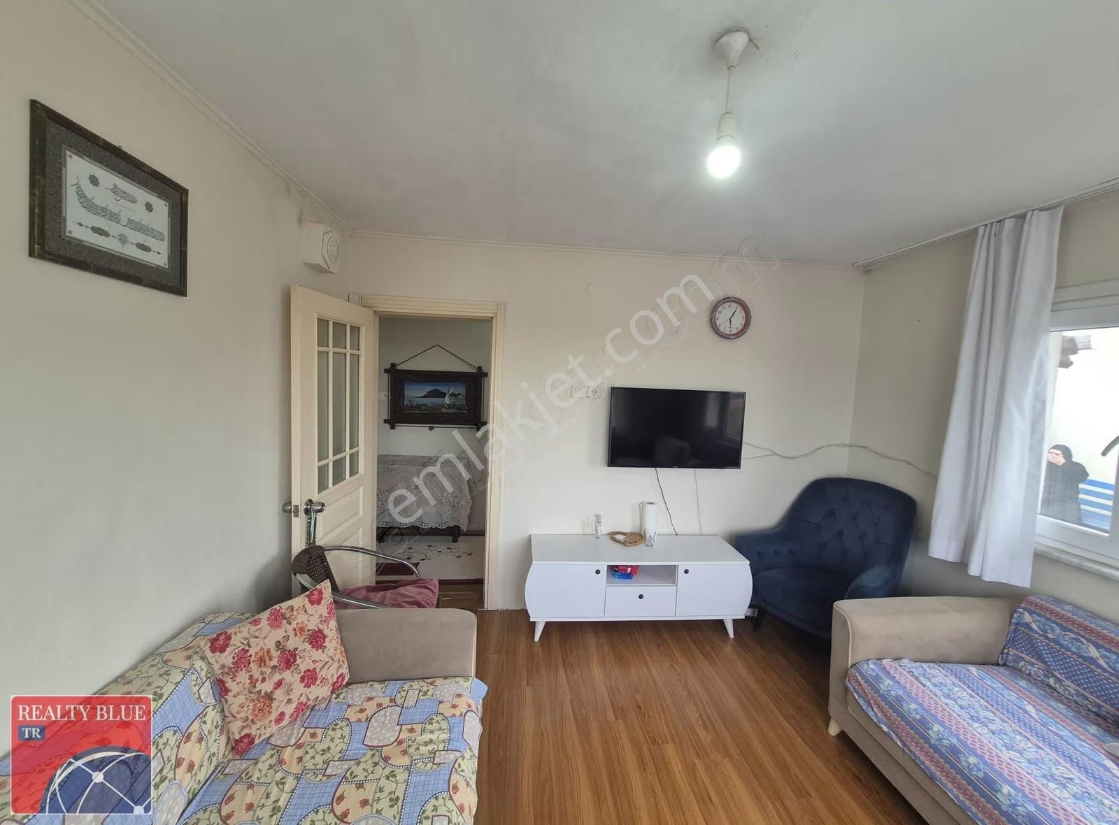 Sarıyer(garipçe)_kiralık(2+1)boğaz+balık+home/art+ Ofis/muhteşem - Görsel 18