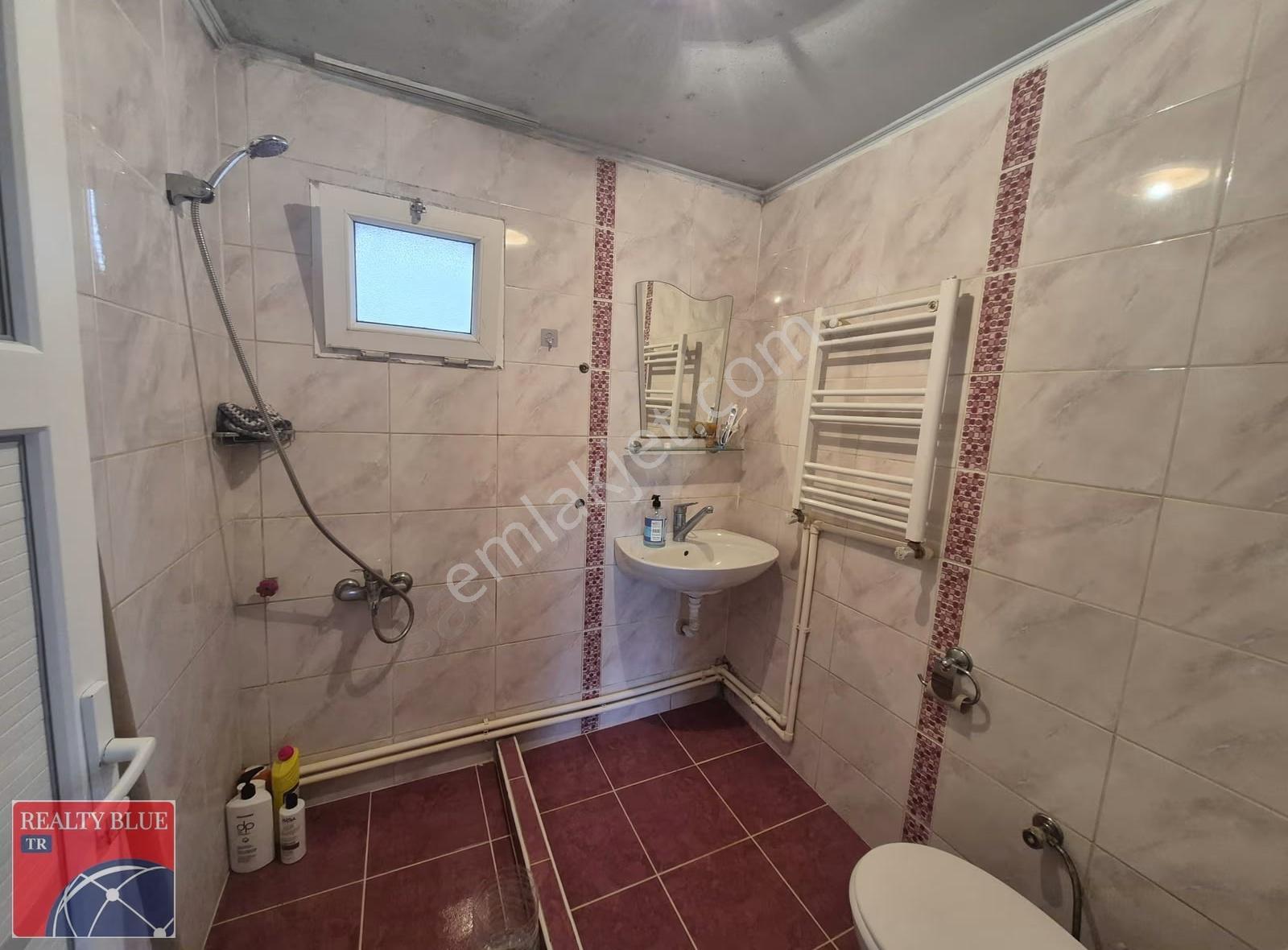 Sarıyer(garipçe)_kiralık(2+1)boğaz+balık+home/art+ Ofis/muhteşem - Görsel 8
