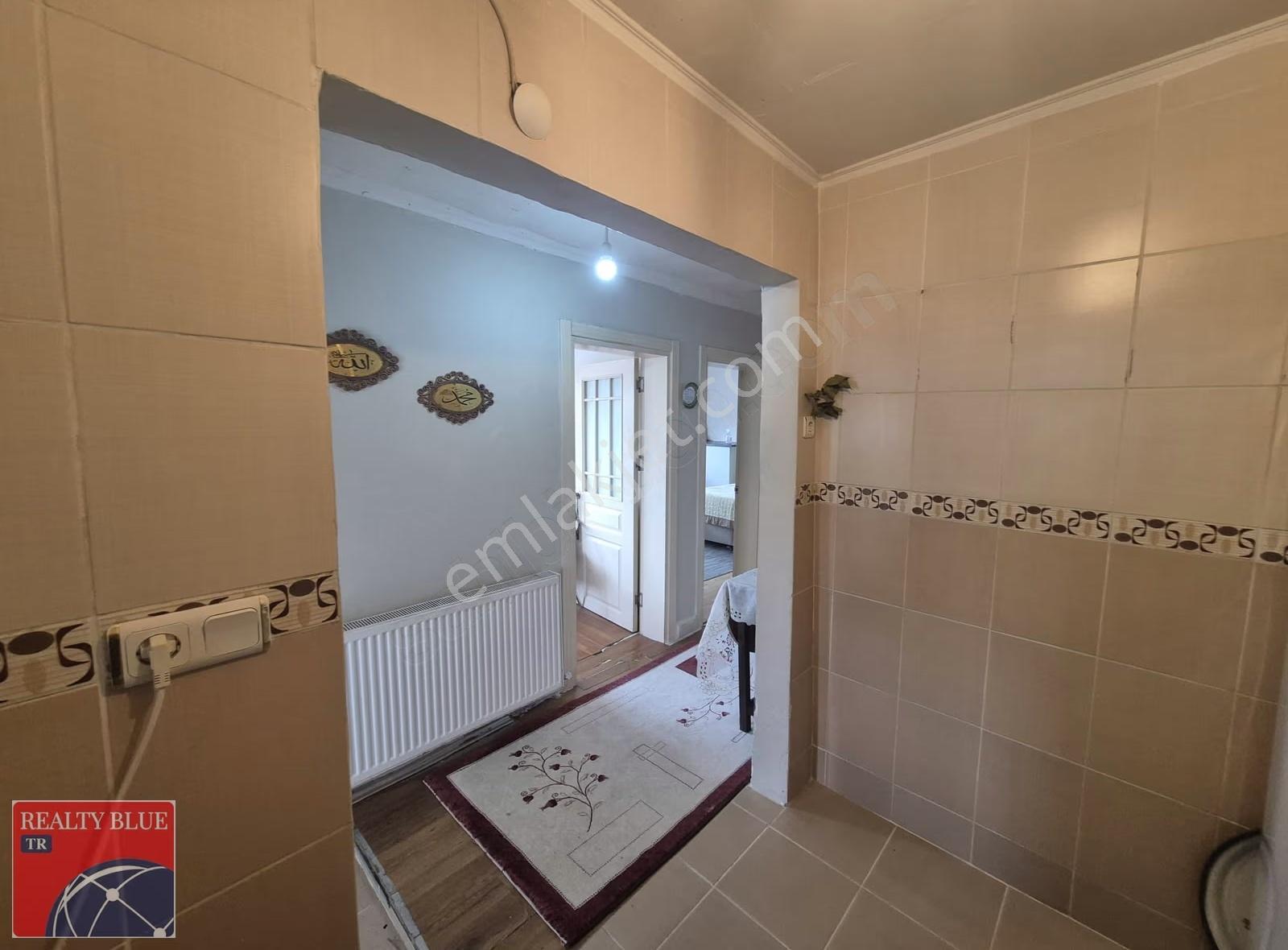 Sarıyer(garipçe)_kiralık(2+1)boğaz+balık+home/art+ Ofis/muhteşem - Görsel 24