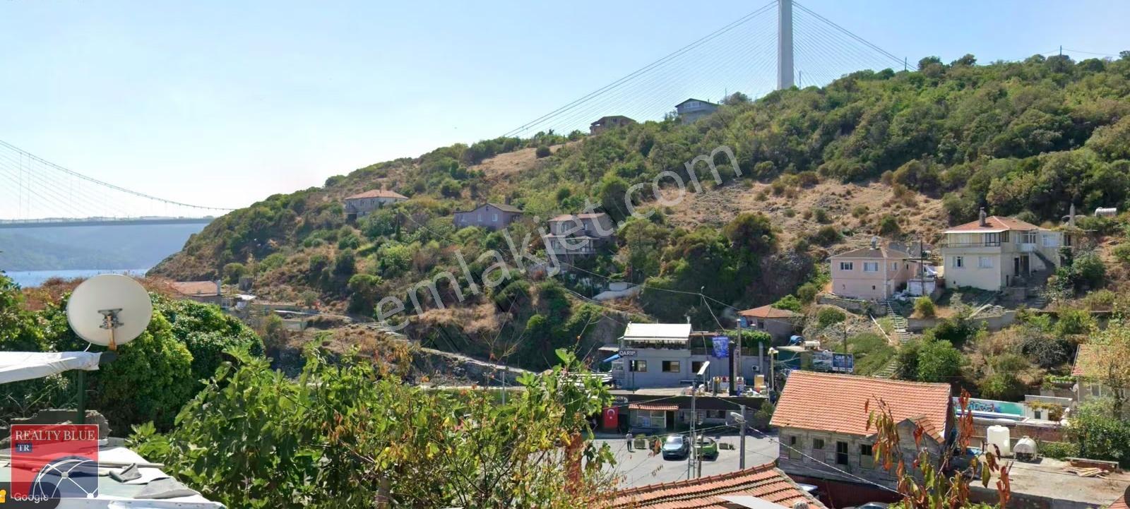 Sarıyer(garipçe)_kiralık(2+1)boğaz+balık+home/art+ Ofis/muhteşem - Görsel 30