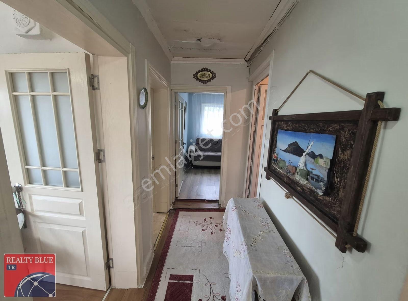 Sarıyer(garipçe)_kiralık(2+1)boğaz+balık+home/art+ Ofis/muhteşem - Görsel 5