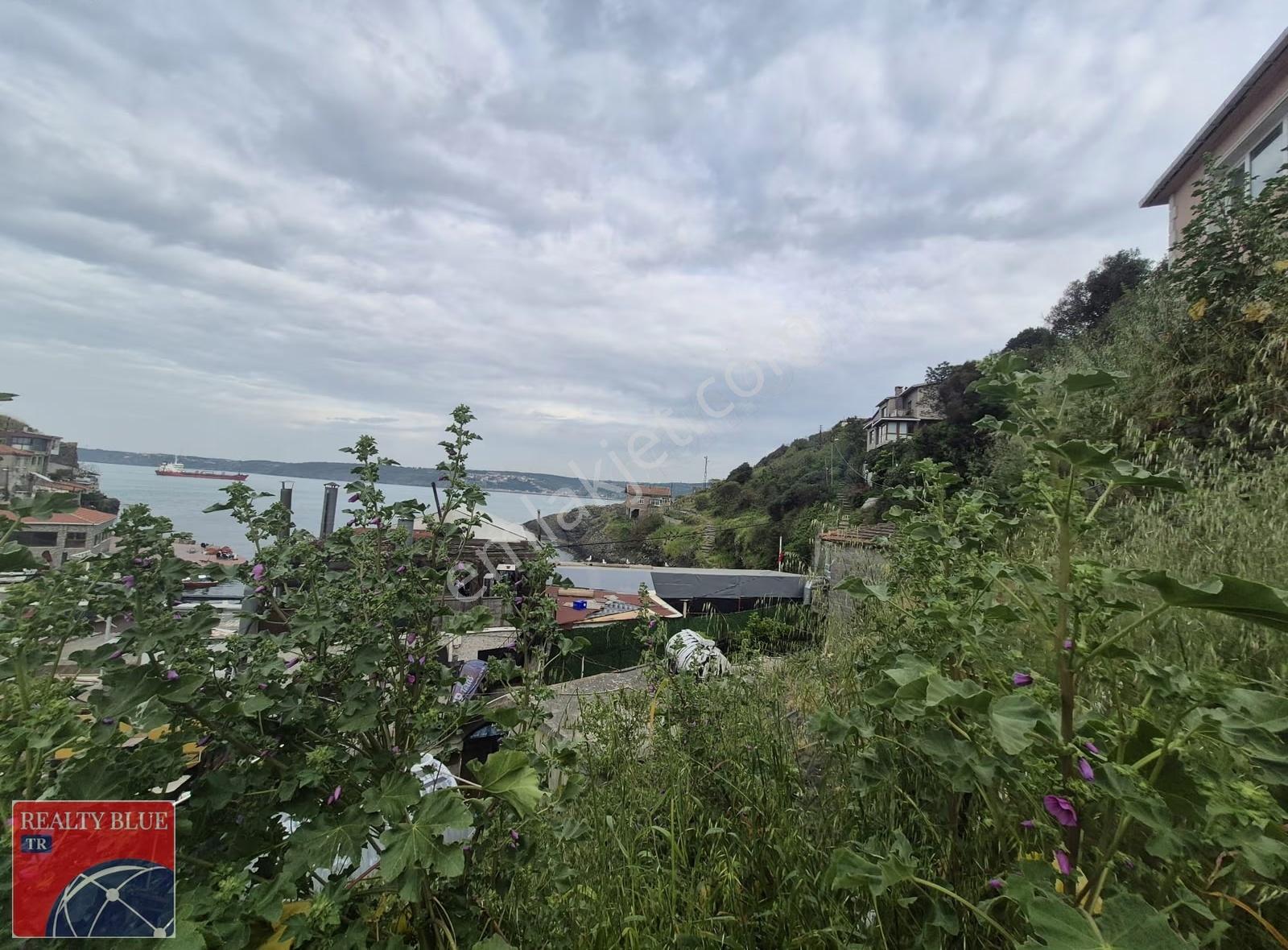 Sarıyer(garipçe)_kiralık(2+1)boğaz+balık+home/art+ Ofis/muhteşem - Görsel 15