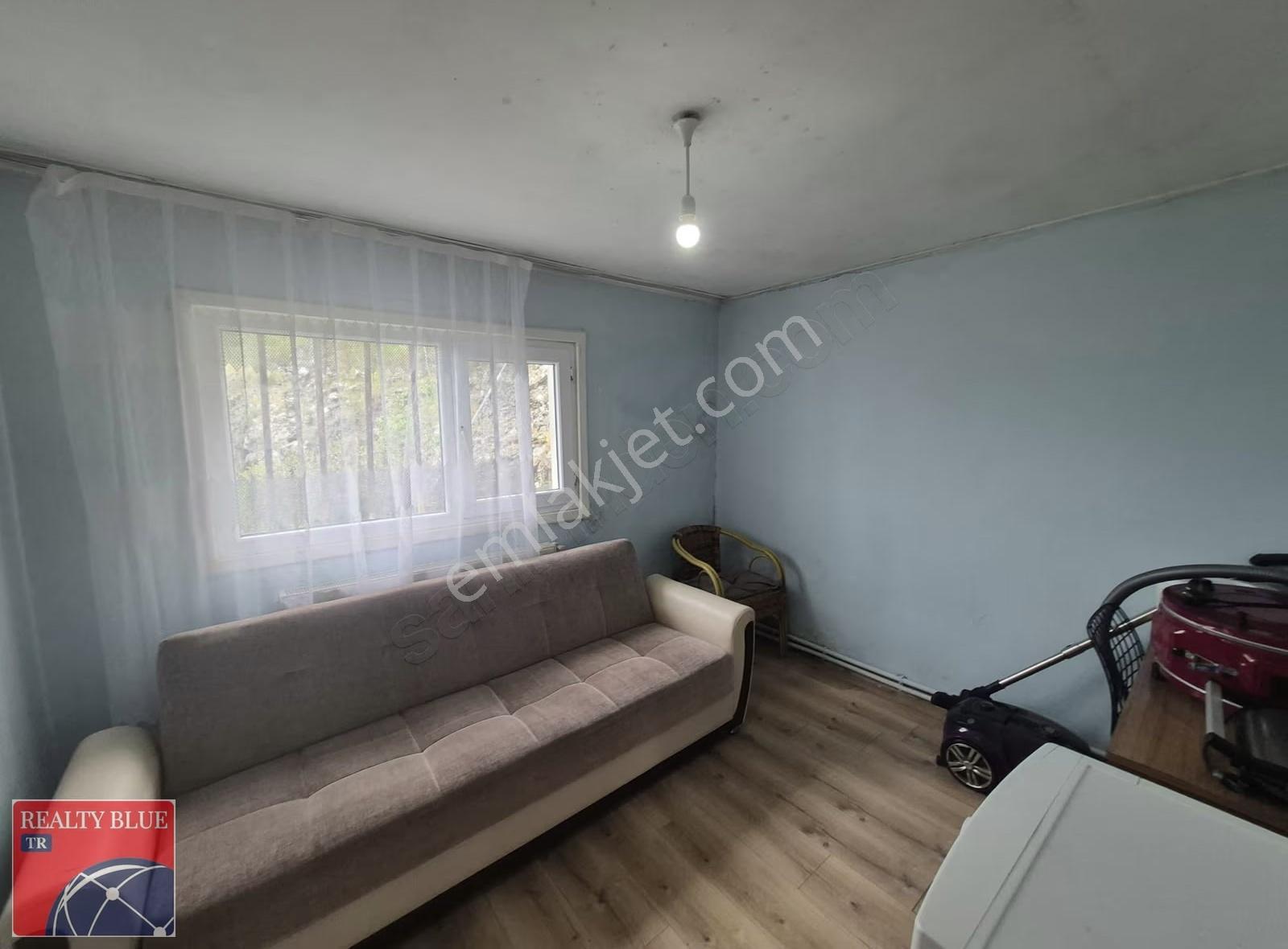 Sarıyer(garipçe)_kiralık(2+1)boğaz+balık+home/art+ Ofis/muhteşem - Görsel 11