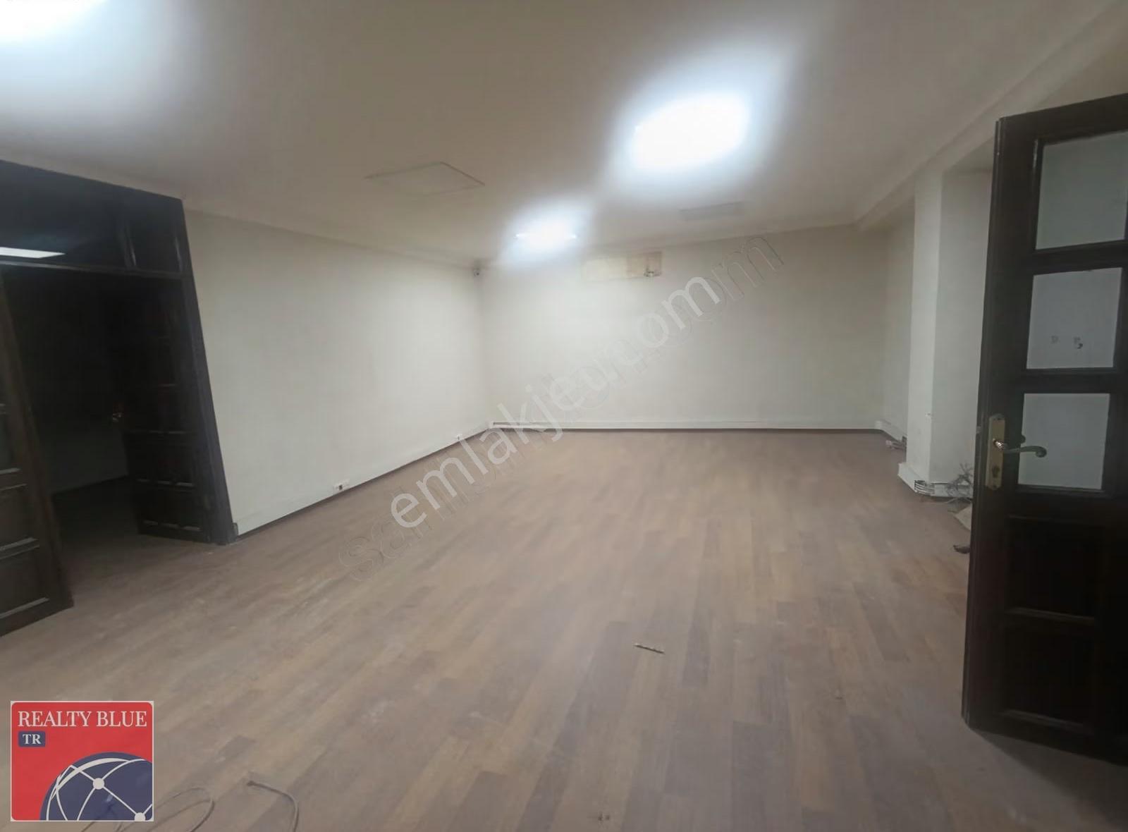 Sultanbeyli Aytop Gıda Sanayide 750m2 Kiralık İmalata Uygun Depo - Görsel 11