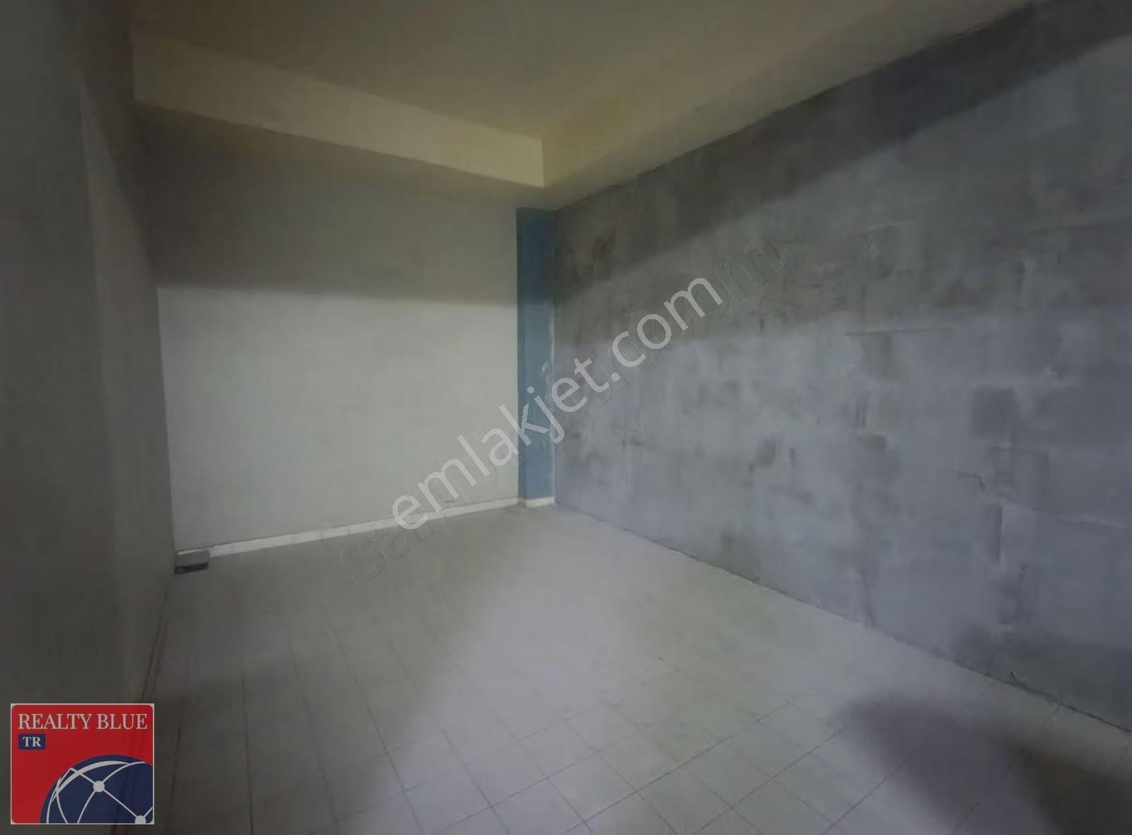 Sultanbeyli Aytop Gıda Sanayide 750m2 Kiralık İmalata Uygun Depo - Görsel 9