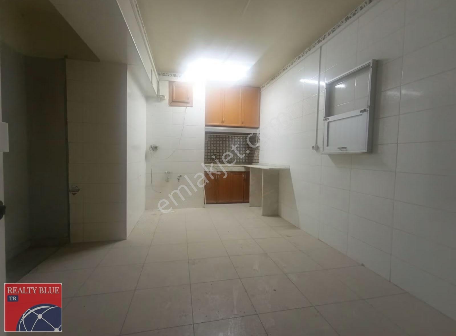 Sultanbeyli Aytop Gıda Sanayide 750m2 Kiralık İmalata Uygun Depo - Görsel 23