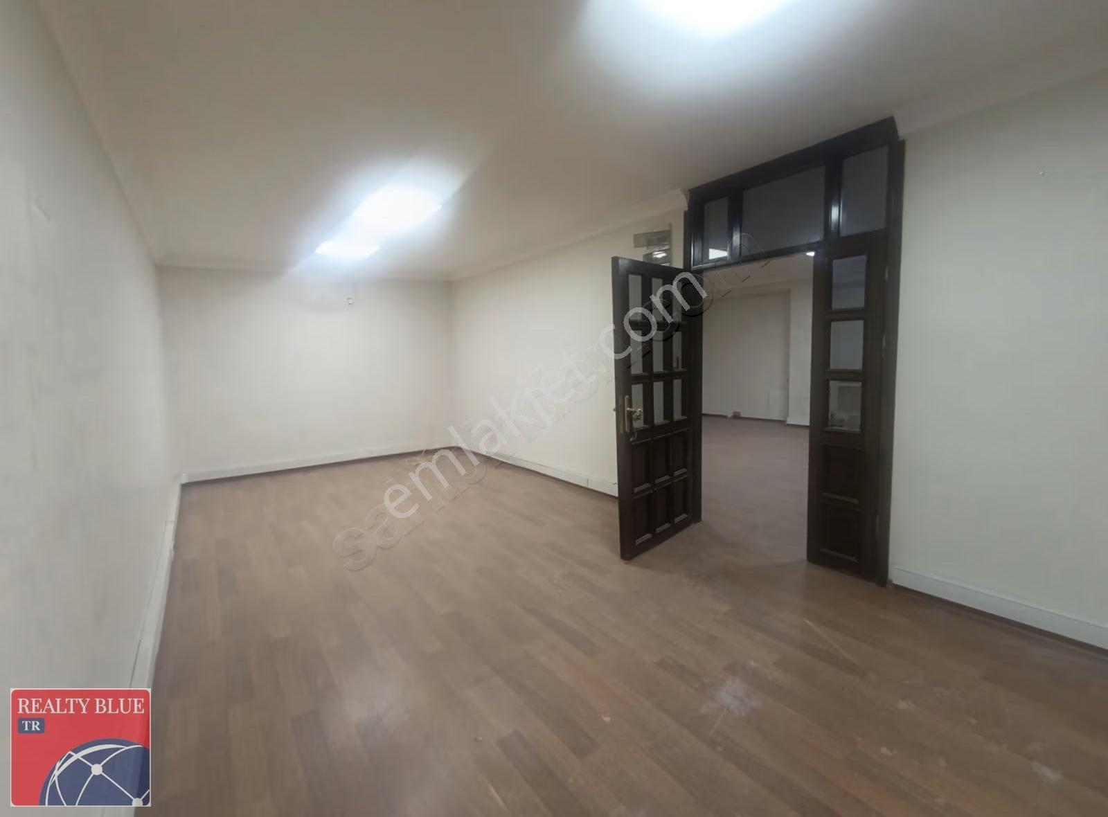 Sultanbeyli Aytop Gıda Sanayide 750m2 Kiralık İmalata Uygun Depo - Görsel 19