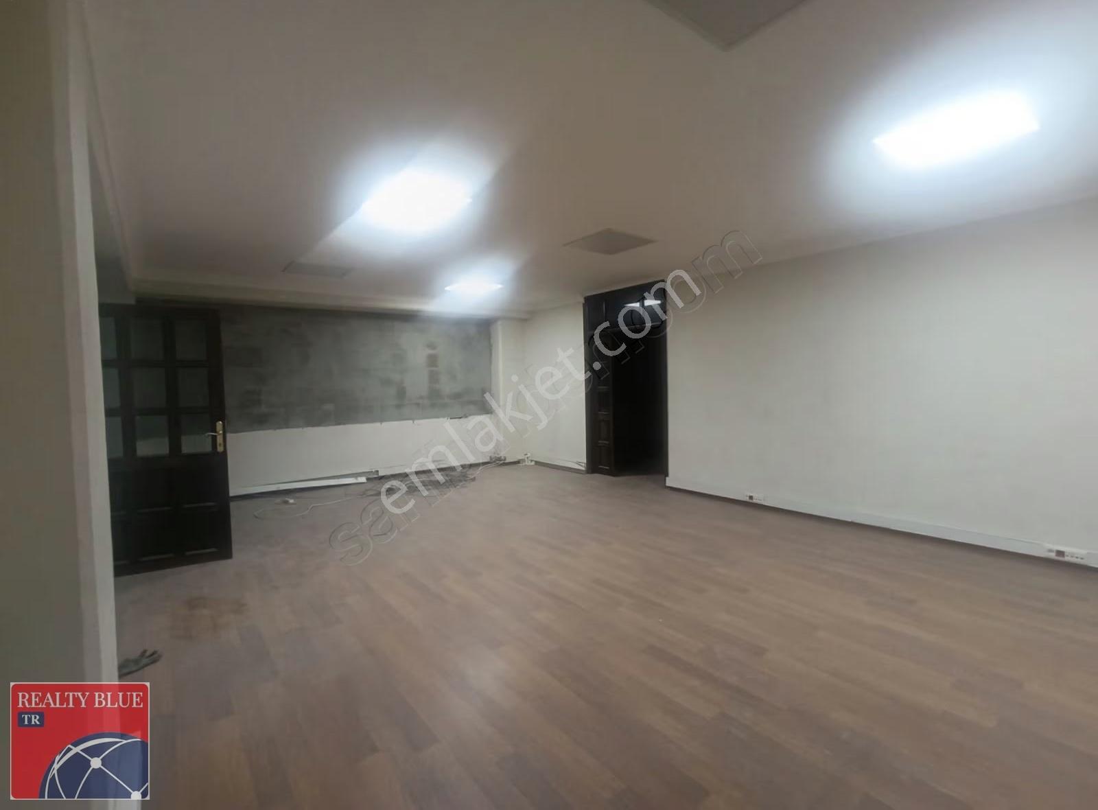 Sultanbeyli Aytop Gıda Sanayide 750m2 Kiralık İmalata Uygun Depo - Görsel 20