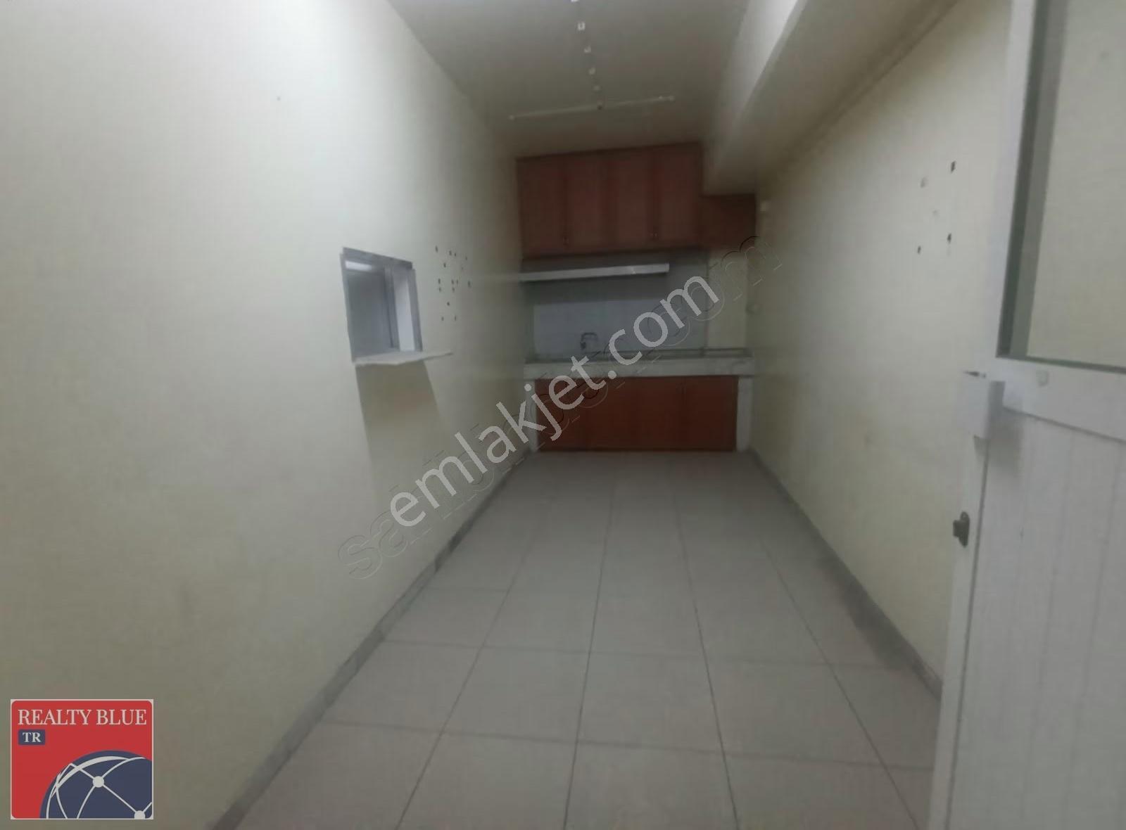 Sultanbeyli Aytop Gıda Sanayide 750m2 Kiralık İmalata Uygun Depo - Görsel 21