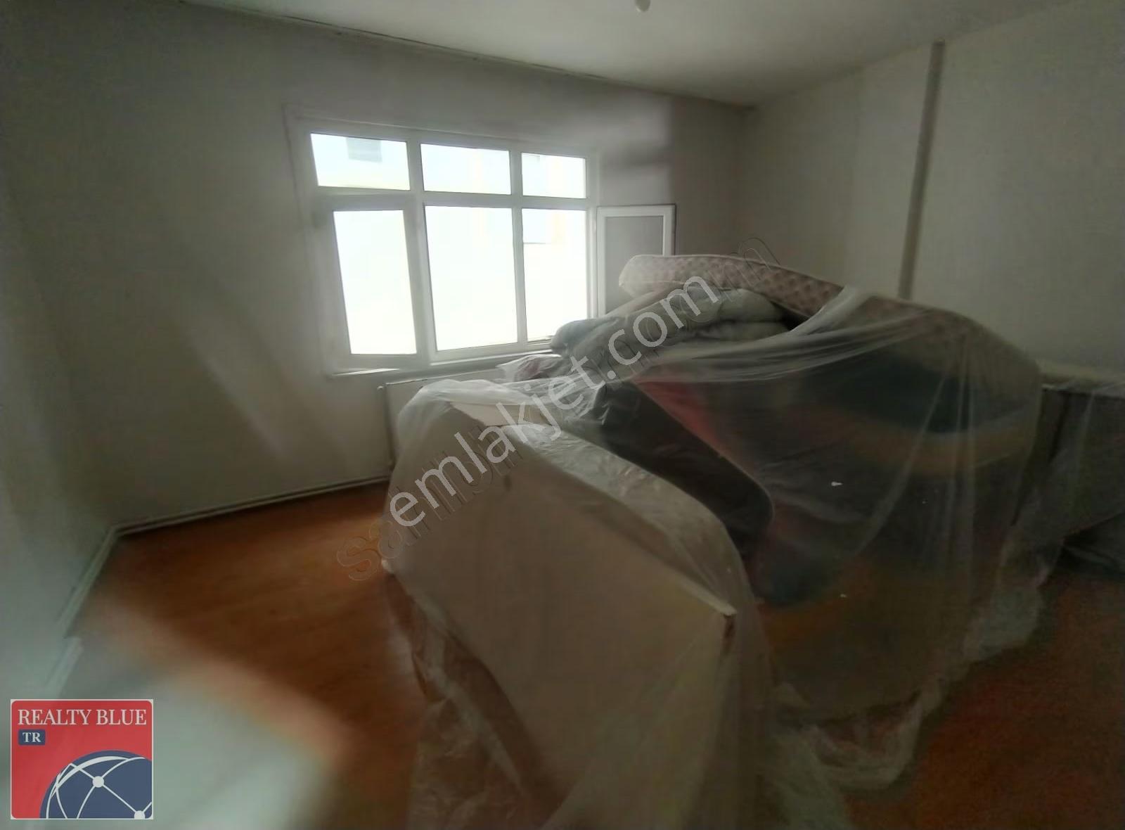 Pendik Kaynarca'da Kiralık 2+1 Eşyalı Daire - Görsel 6